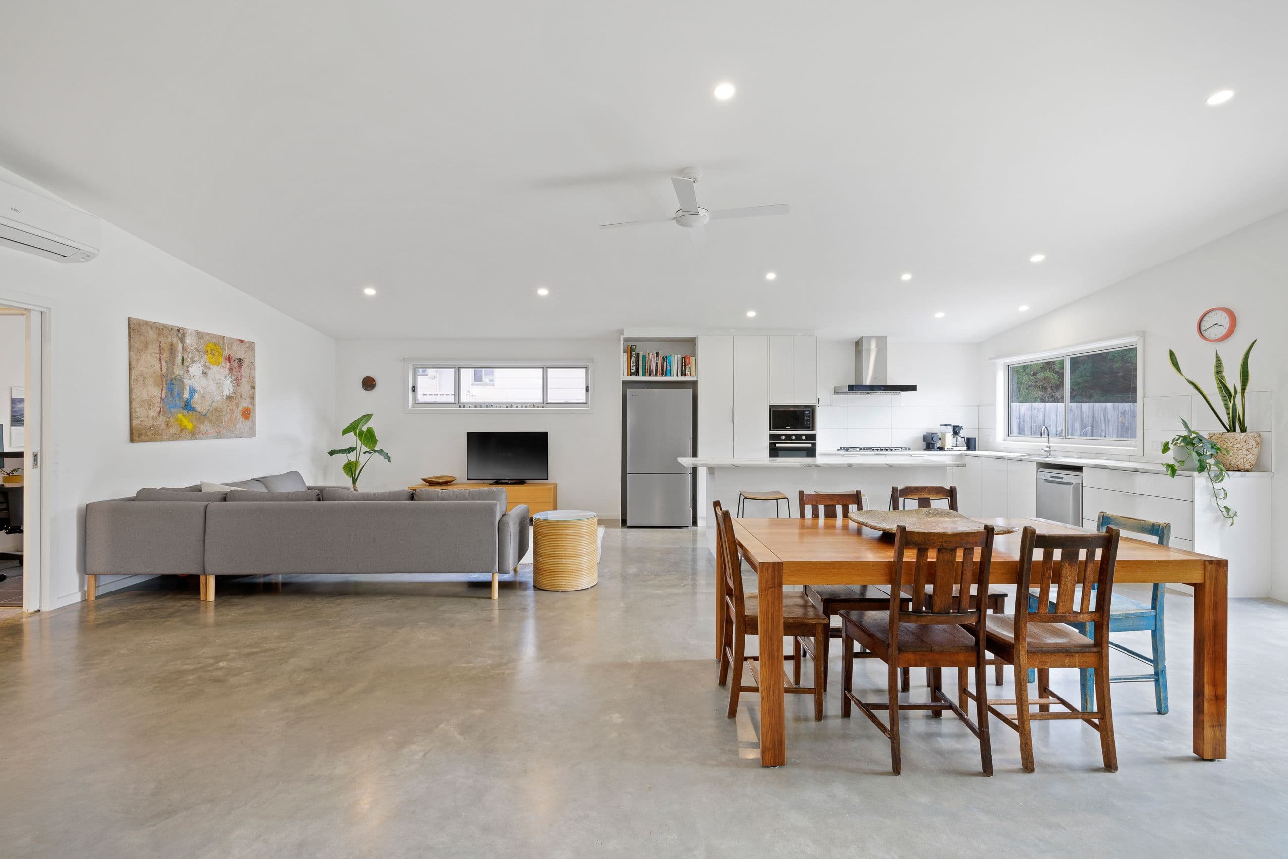 20 Lantana Road, Cape Woolamai VIC 3925, Cape Woolamai - Thumbnail 3