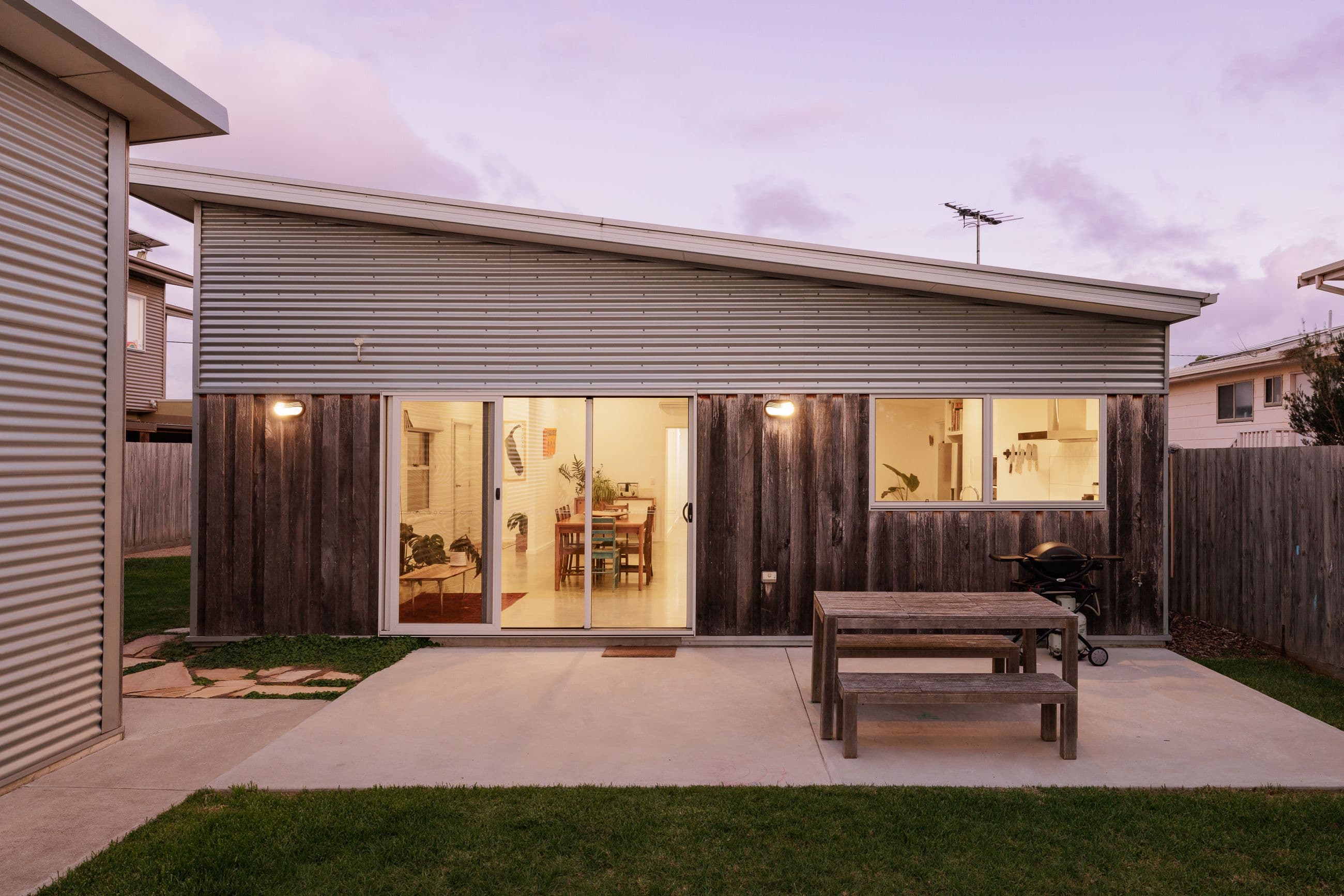 20 Lantana Road, Cape Woolamai VIC 3925, Cape Woolamai - Thumbnail 4