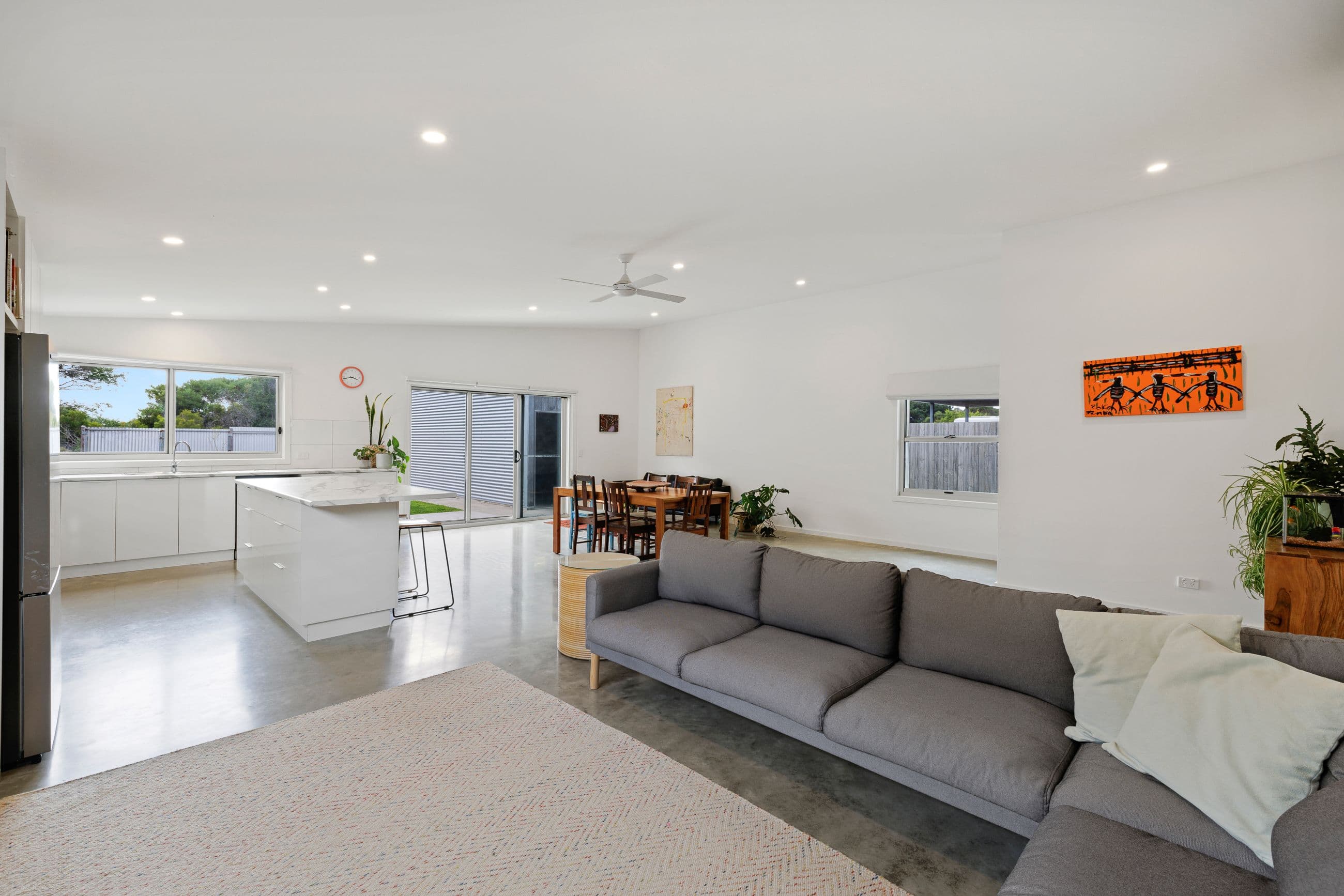 20 Lantana Road, Cape Woolamai VIC 3925, Cape Woolamai - Thumbnail 5