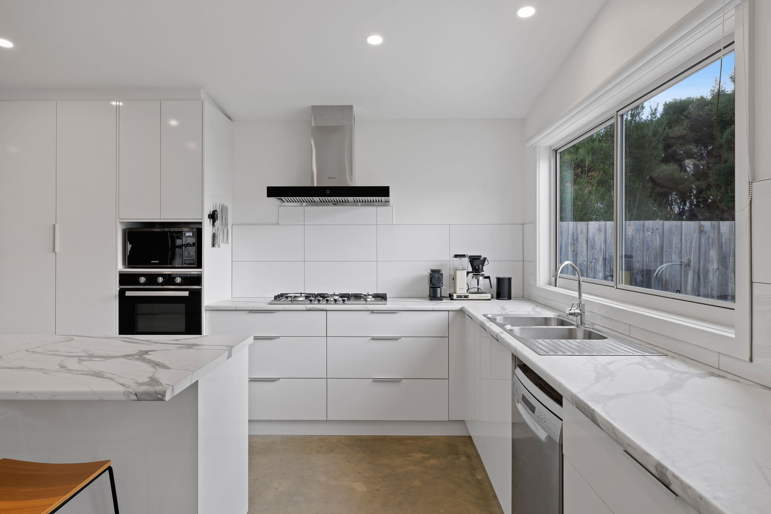 20 Lantana Road, Cape Woolamai VIC 3925, Cape Woolamai - Thumbnail 6