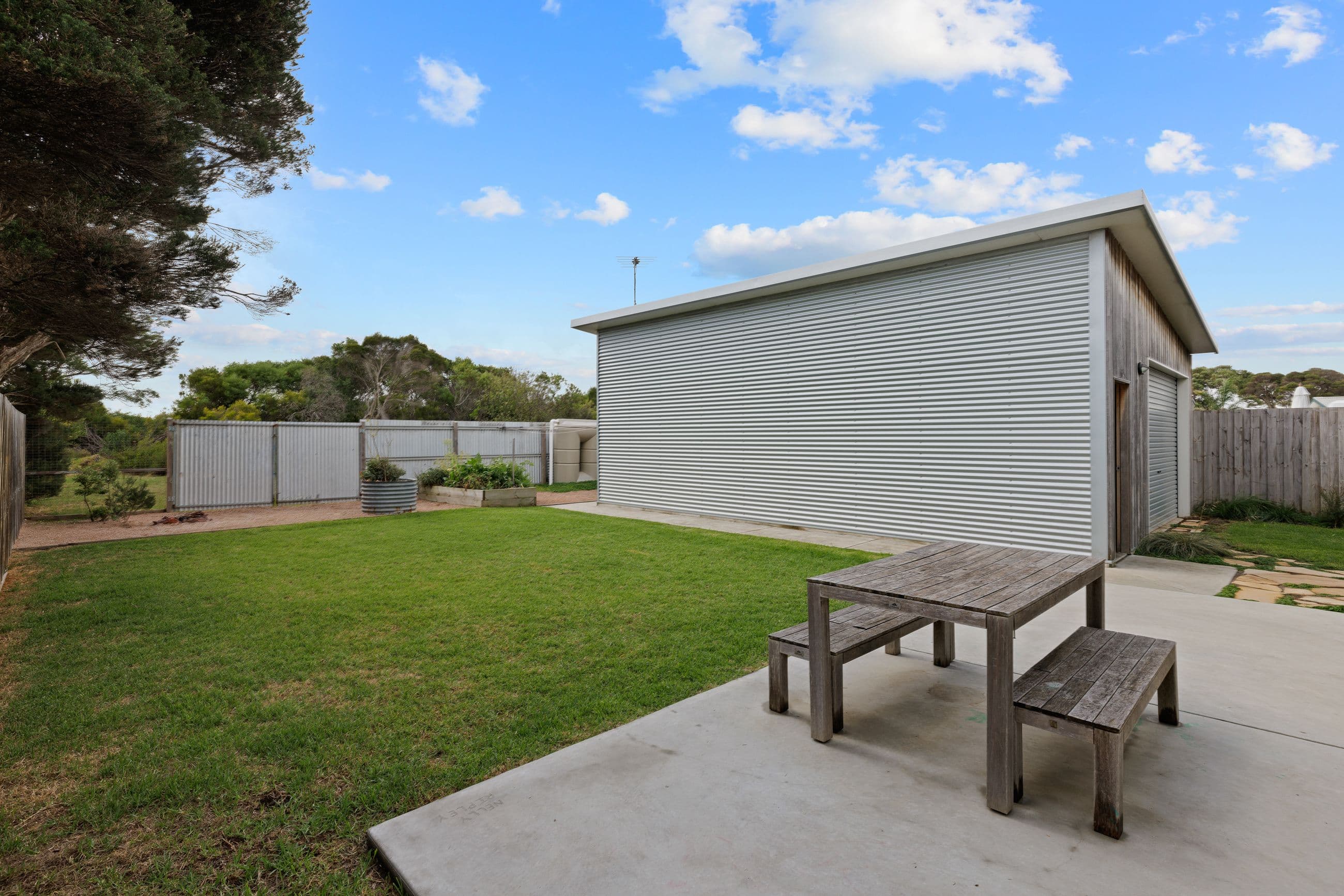 20 Lantana Road, Cape Woolamai VIC 3925, Cape Woolamai - Thumbnail 7
