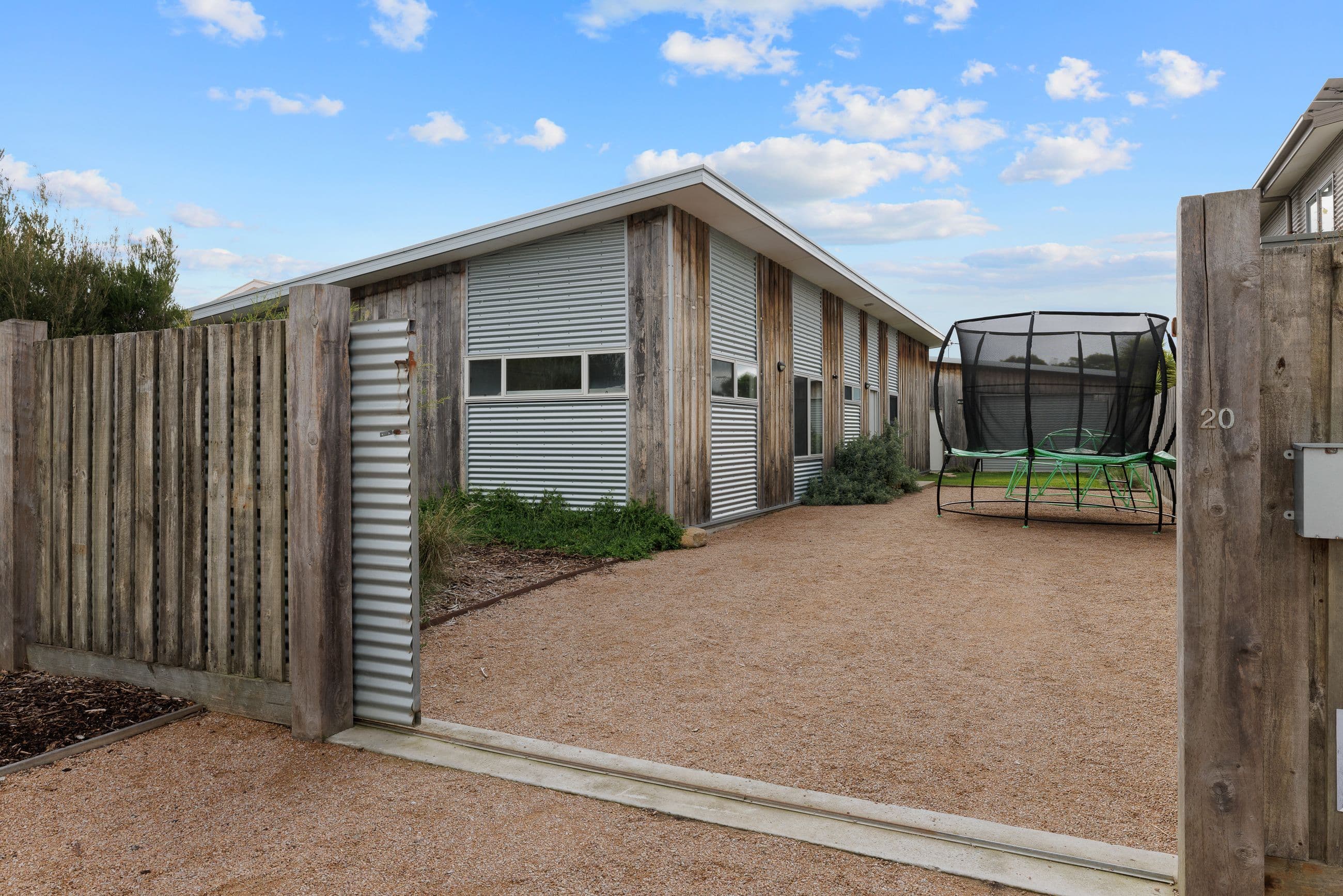 20 Lantana Road, Cape Woolamai VIC 3925, Cape Woolamai - Thumbnail 8