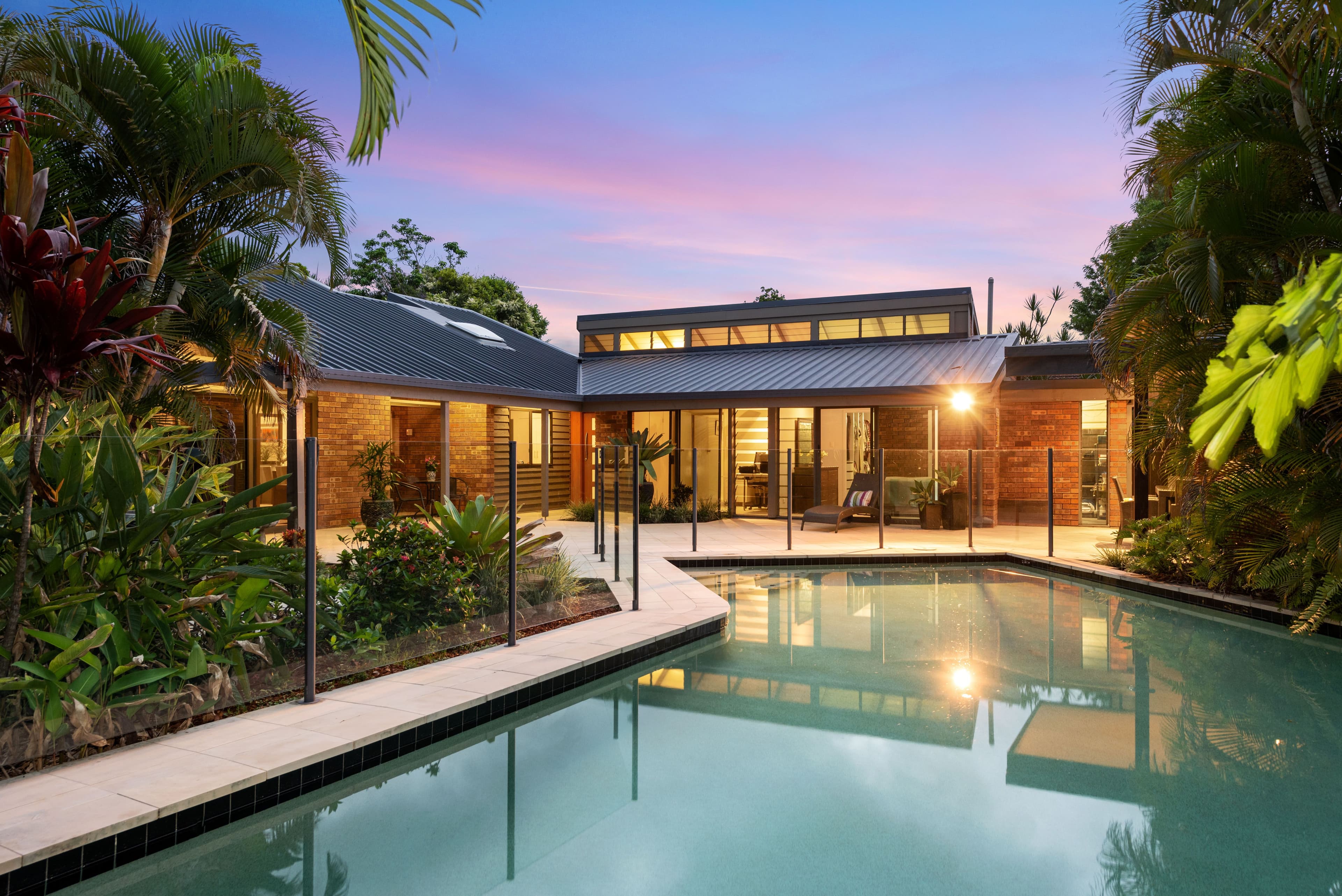 25 Debbie Street, The Gap QLD 4061, The Gap - Image 1