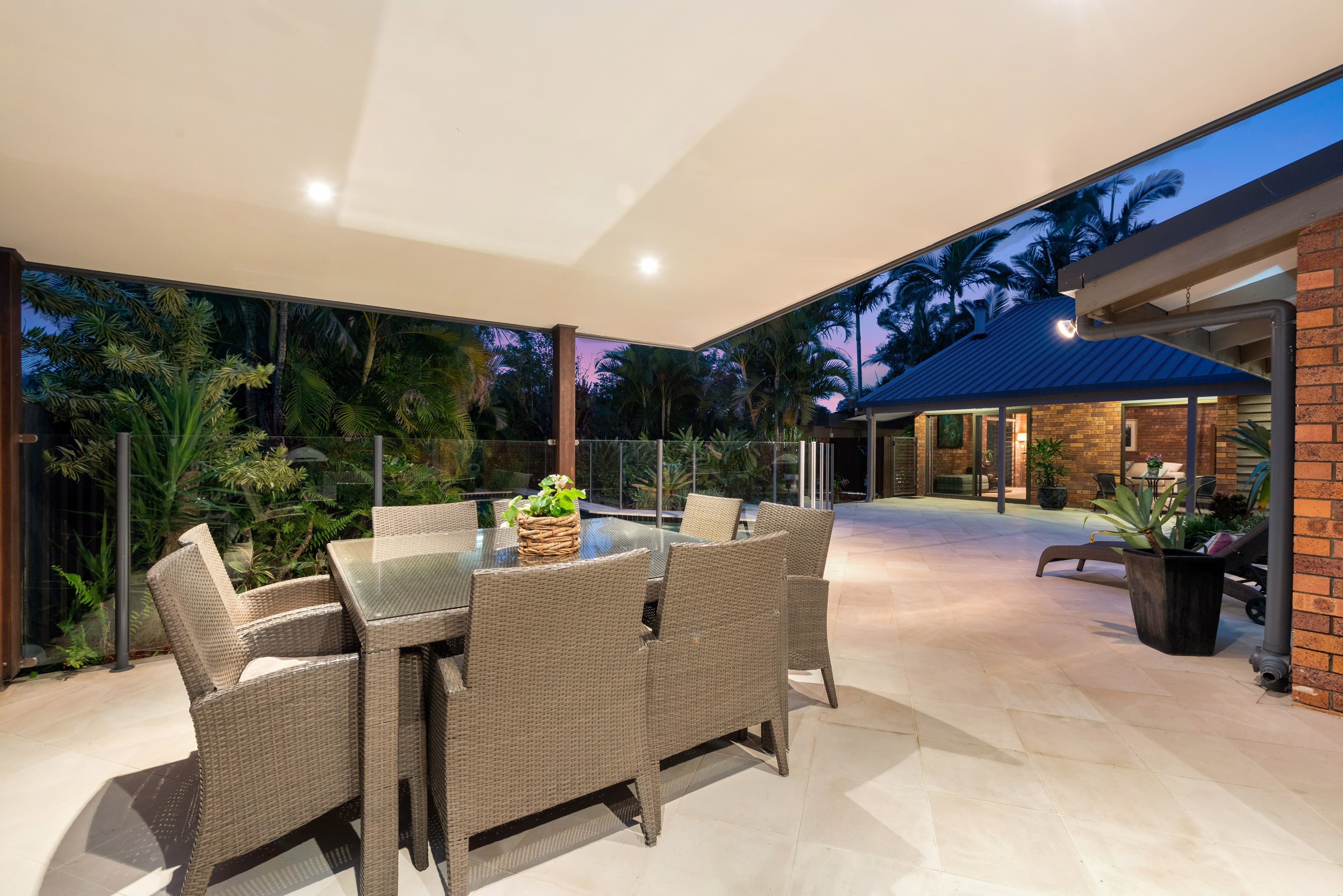 25 Debbie Street, The Gap QLD 4061, The Gap - Thumbnail 2