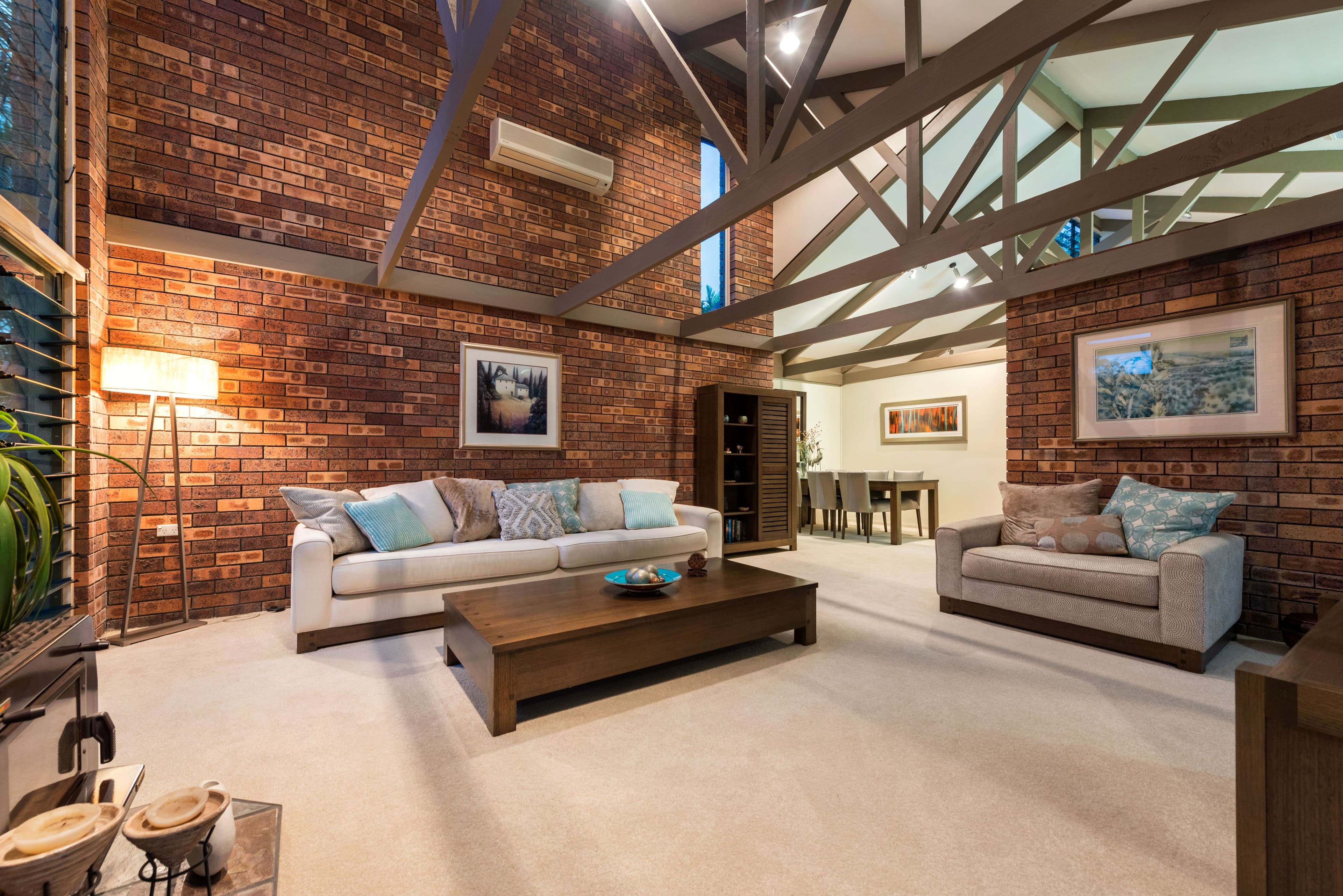 25 Debbie Street, The Gap QLD 4061, The Gap - Thumbnail 6