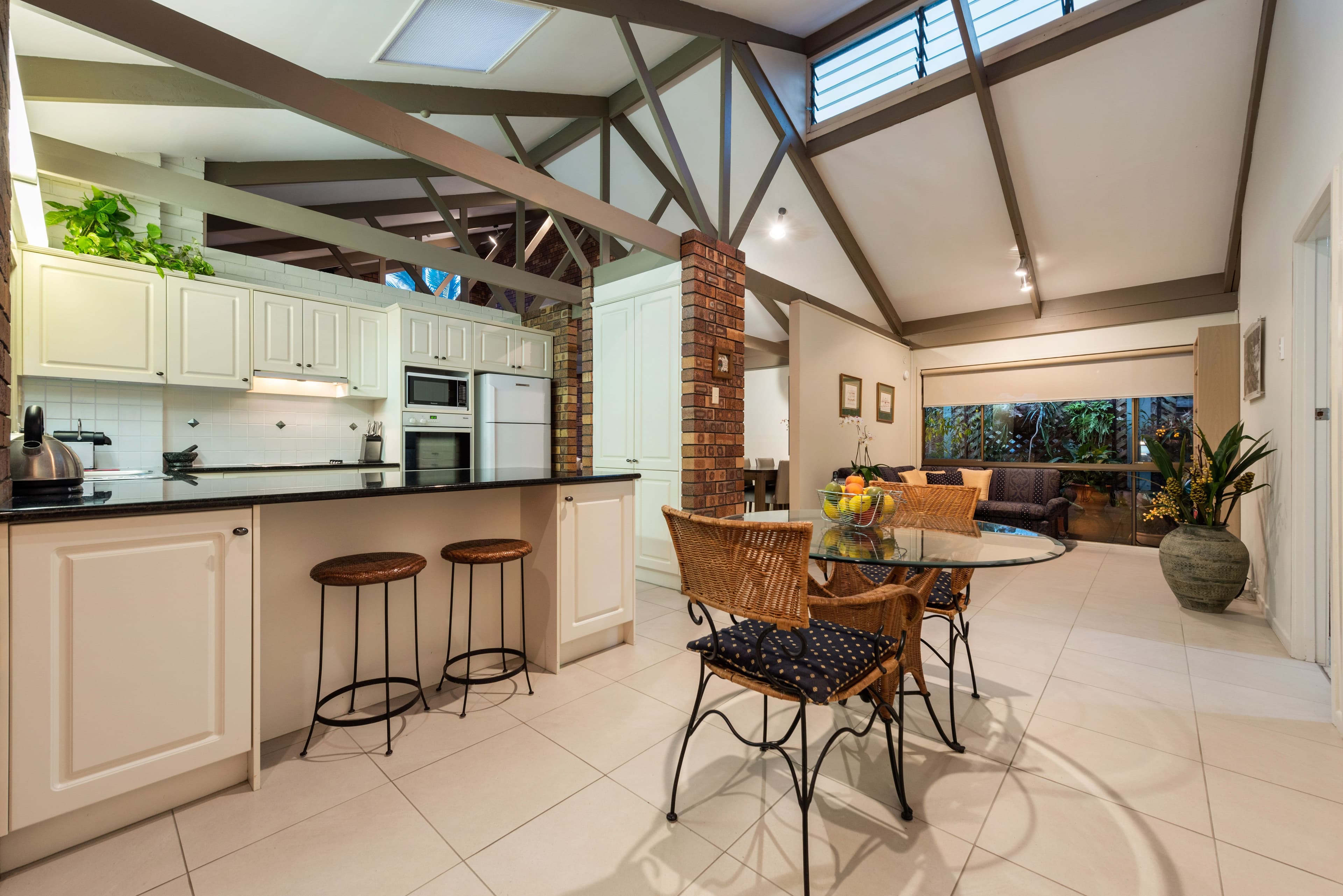 25 Debbie Street, The Gap QLD 4061, The Gap - Thumbnail 7