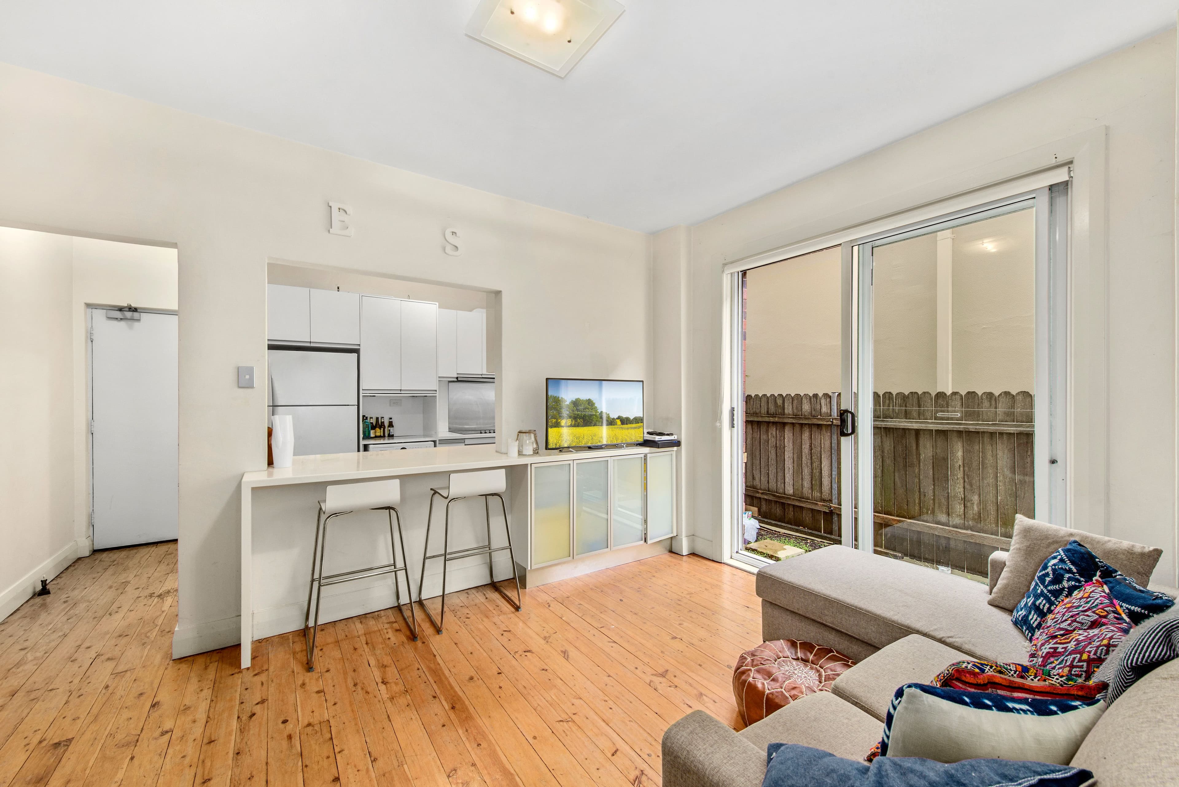 97 Curlewis Street, Bondi Beach NSW 2026, Bondi Beach - Image 1