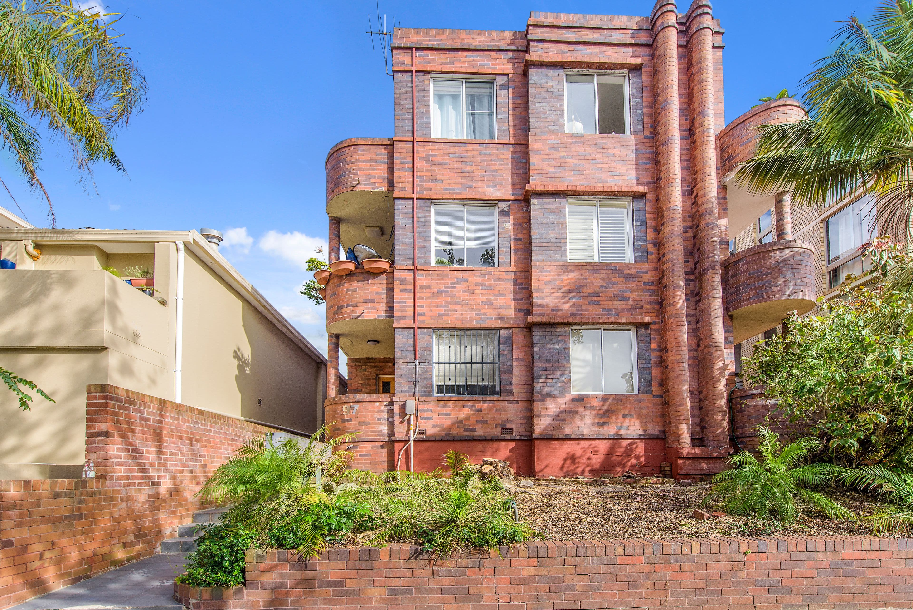 97 Curlewis Street, Bondi Beach NSW 2026, Bondi Beach - Thumbnail 2