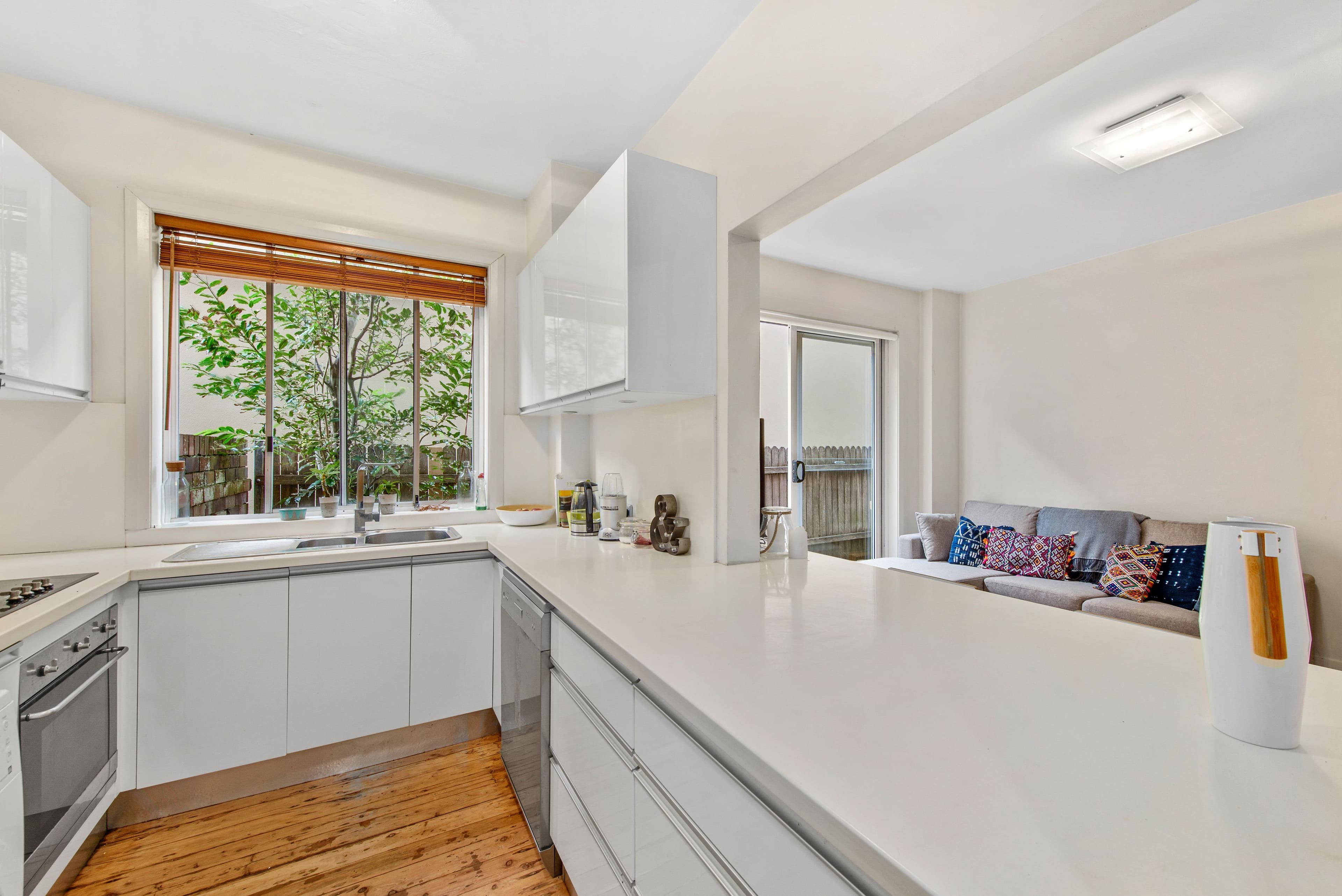 97 Curlewis Street, Bondi Beach NSW 2026, Bondi Beach - Thumbnail 4