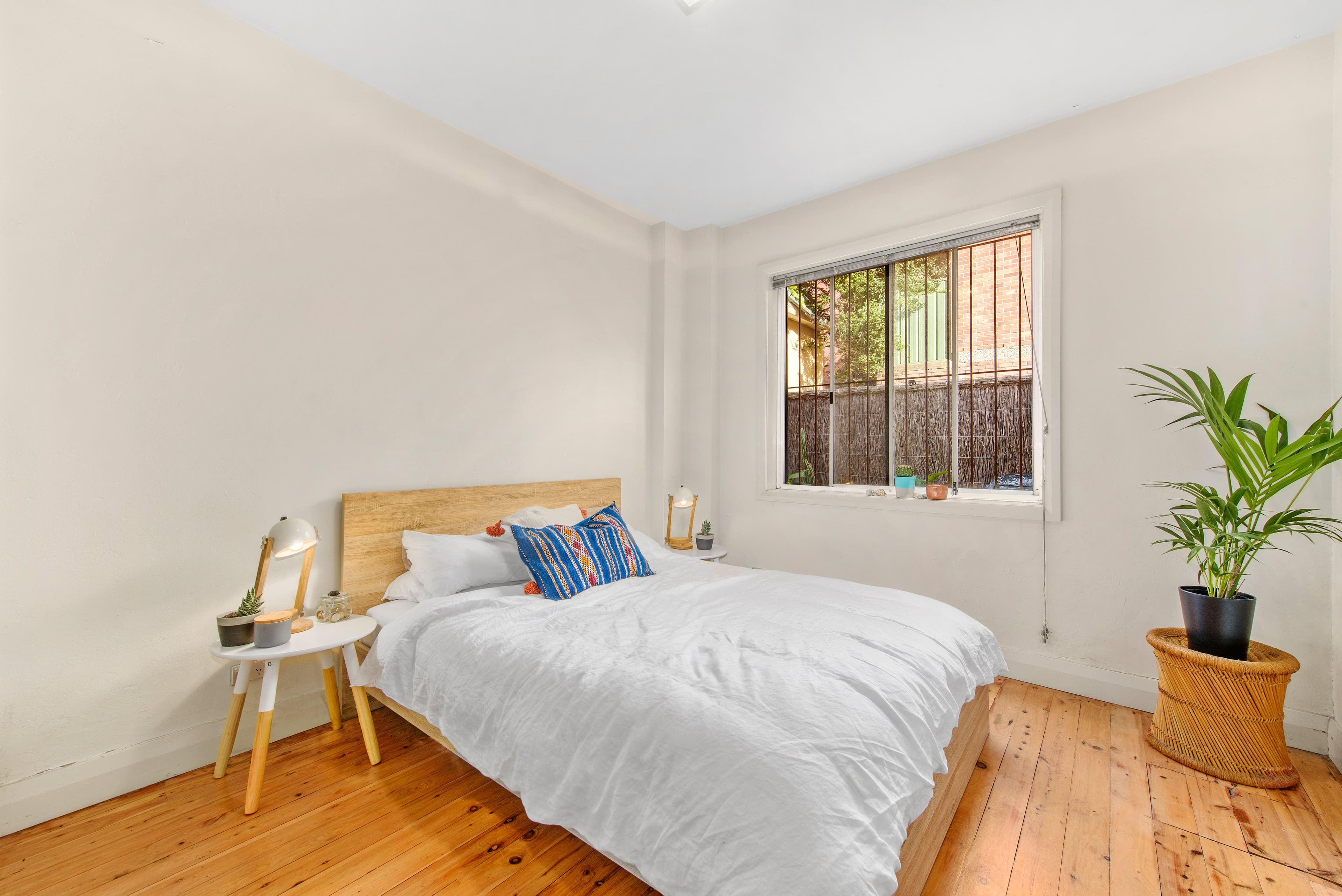 97 Curlewis Street, Bondi Beach NSW 2026, Bondi Beach - Thumbnail 5