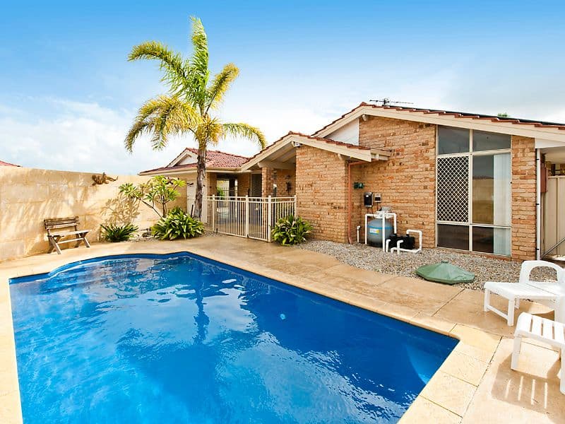 8 Rhyl Close, WARNBRO WA 6169, Warnbro - Image 1