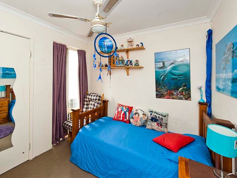 8 Rhyl Close, WARNBRO WA 6169, Warnbro - Thumbnail 3