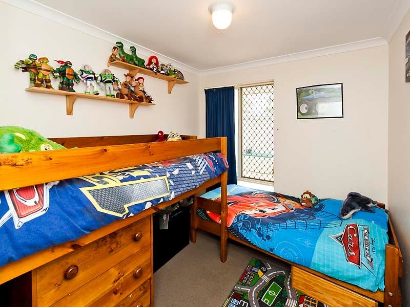 8 Rhyl Close, WARNBRO WA 6169, Warnbro - Thumbnail 5