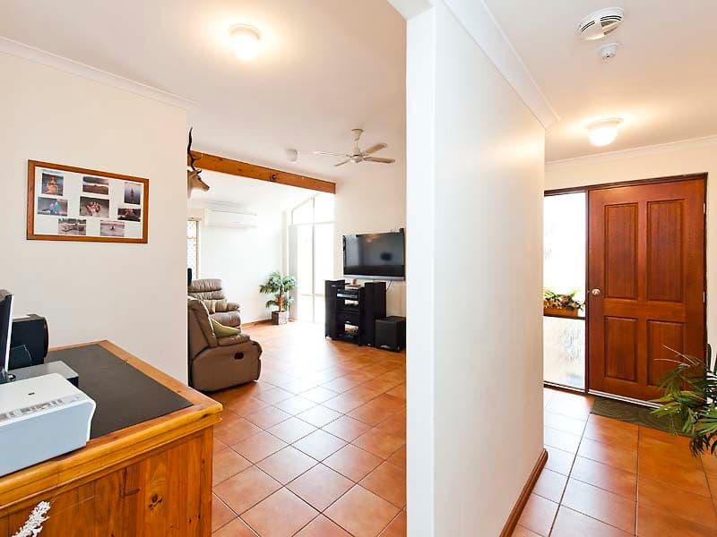 8 Rhyl Close, WARNBRO WA 6169, Warnbro - Thumbnail 7