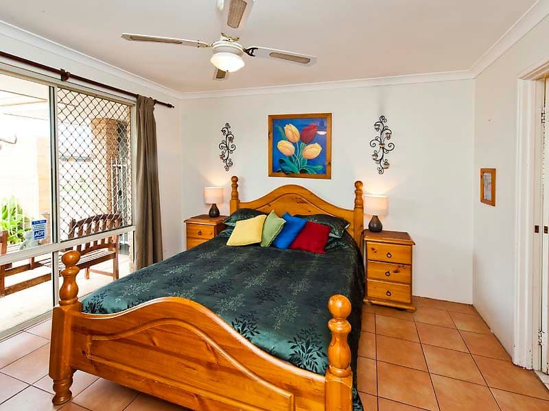 8 Rhyl Close, WARNBRO WA 6169, Warnbro - Thumbnail 8