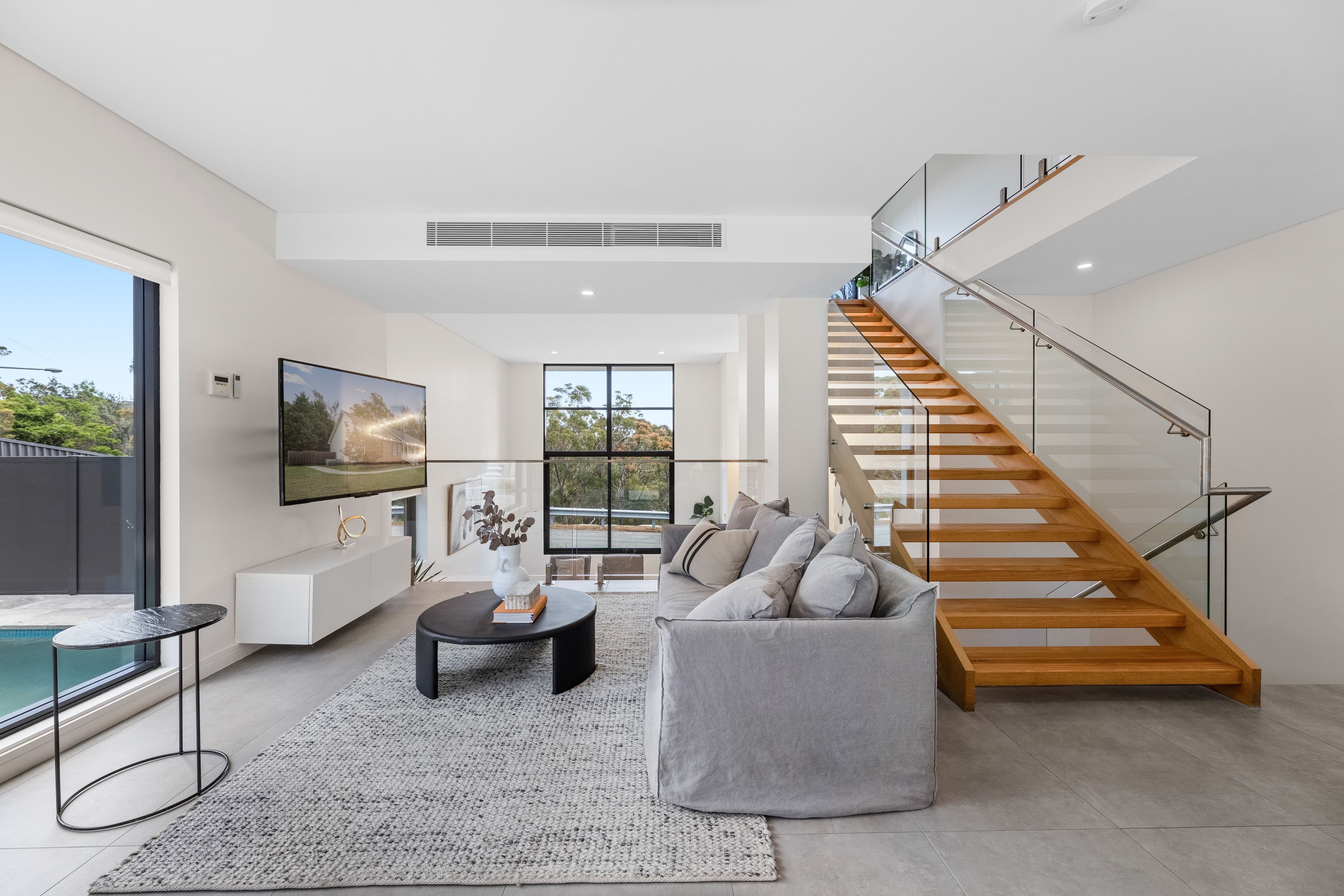 18 Sproule Road, Illawong NSW 2234, Illawong - Thumbnail 4