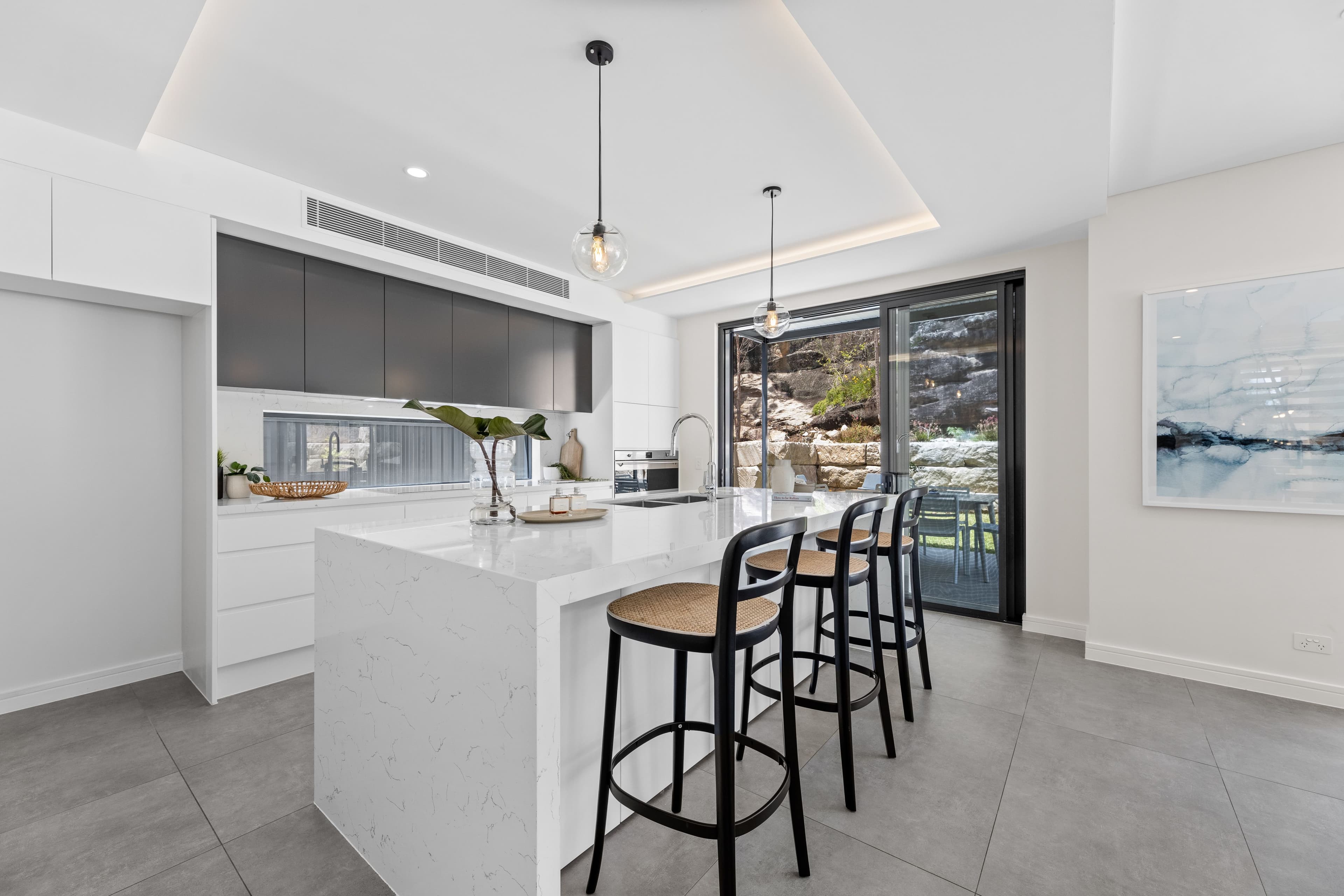 18 Sproule Road, Illawong NSW 2234, Illawong - Thumbnail 5