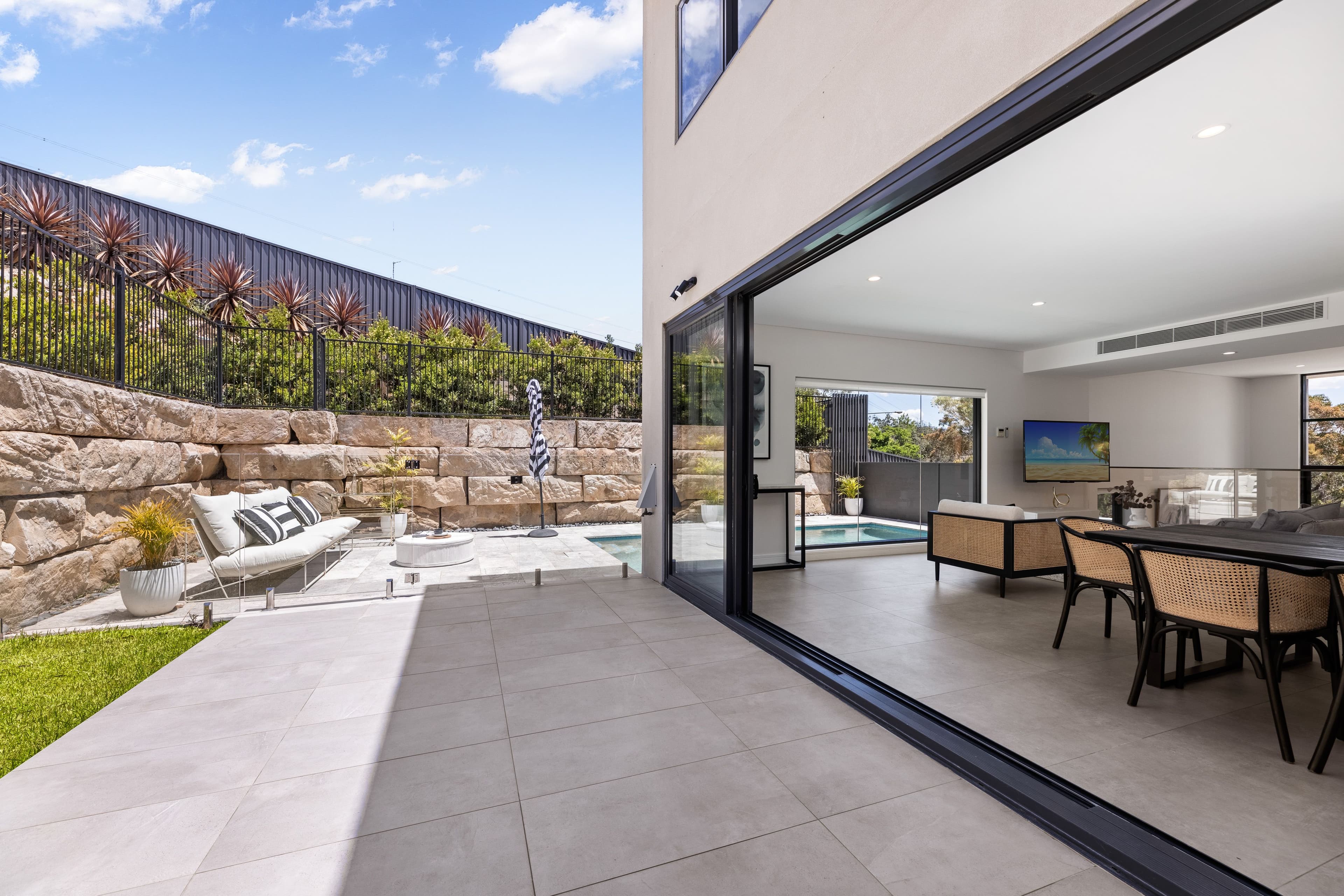 18 Sproule Road, Illawong NSW 2234, Illawong - Thumbnail 7