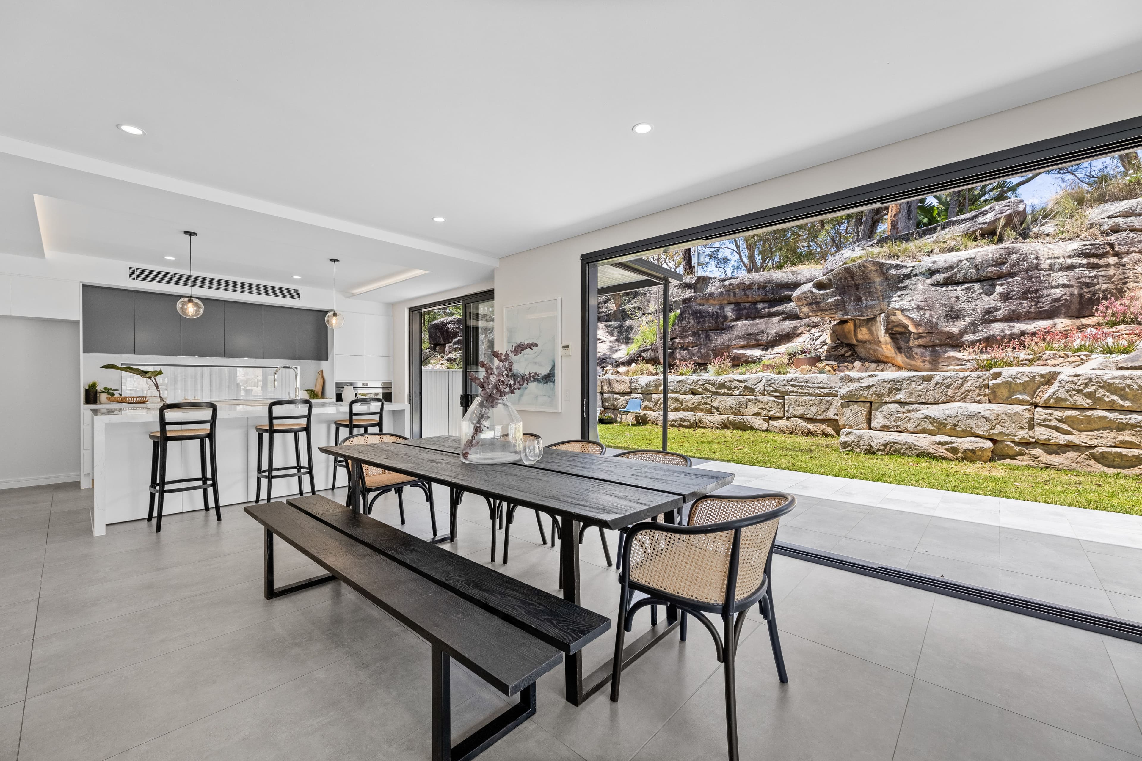 18 Sproule Road, Illawong NSW 2234, Illawong - Thumbnail 8