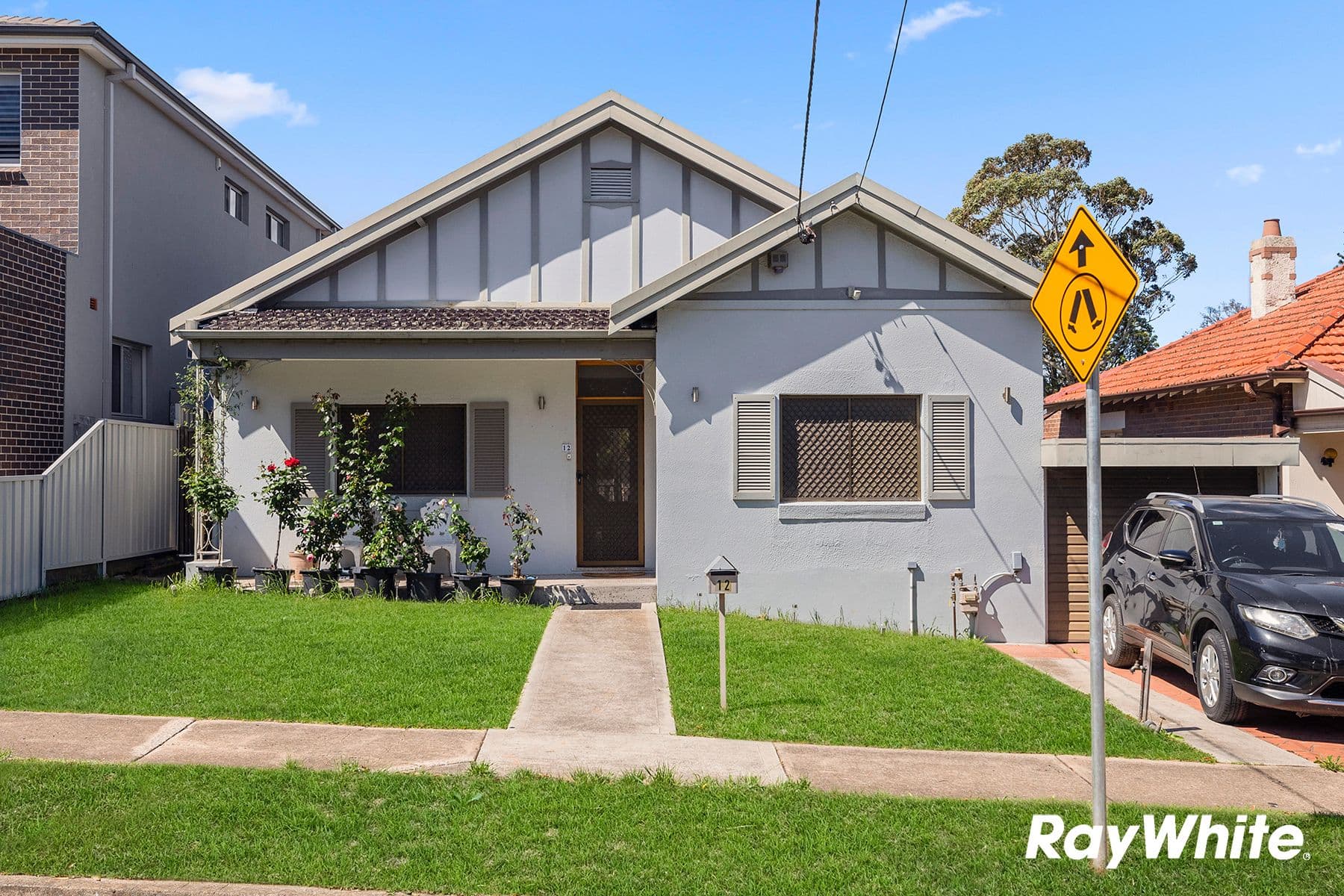 12 Nelson Avenue, Belmore NSW 2192, Belmore - Image 1