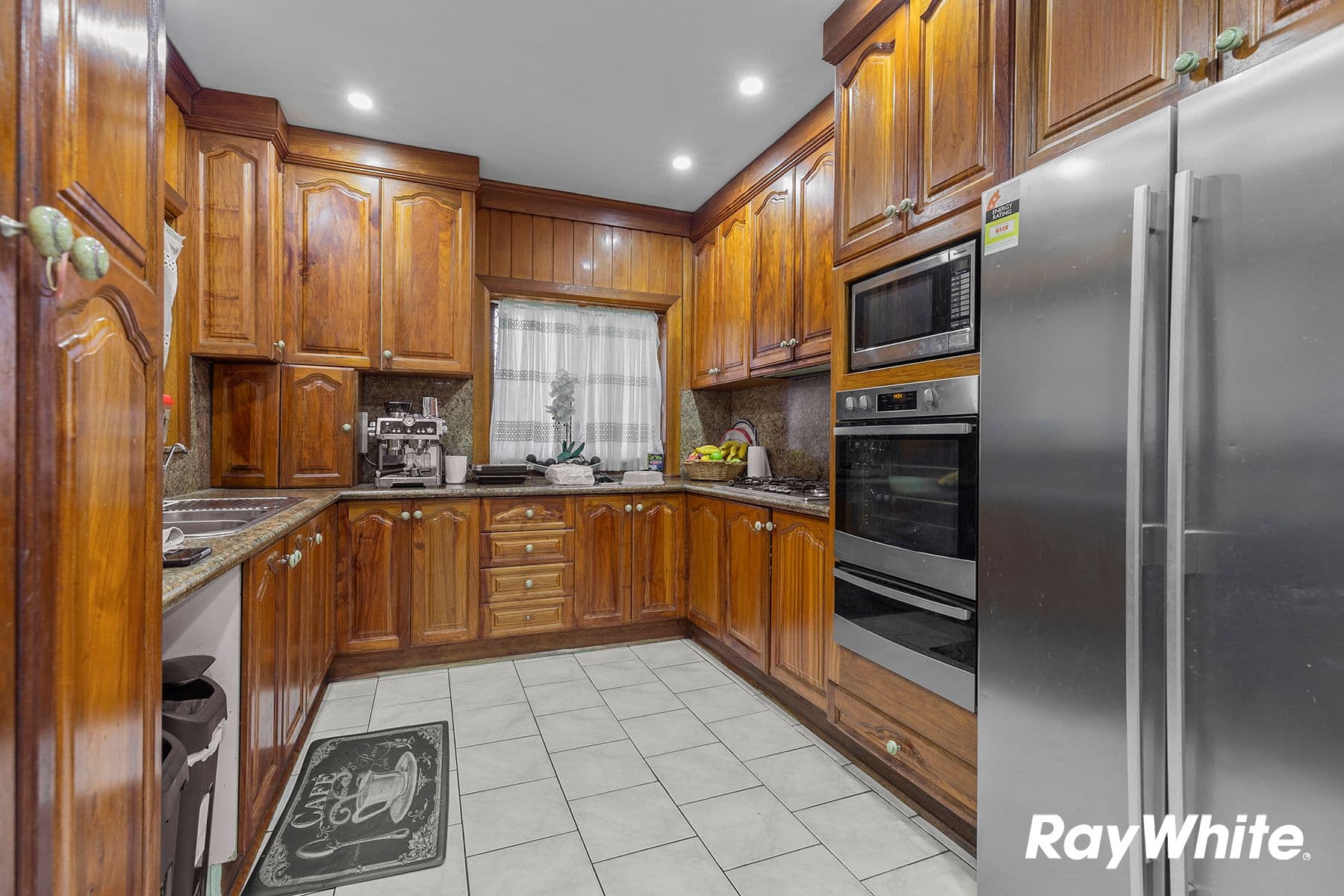 12 Nelson Avenue, Belmore NSW 2192, Belmore - Thumbnail 2