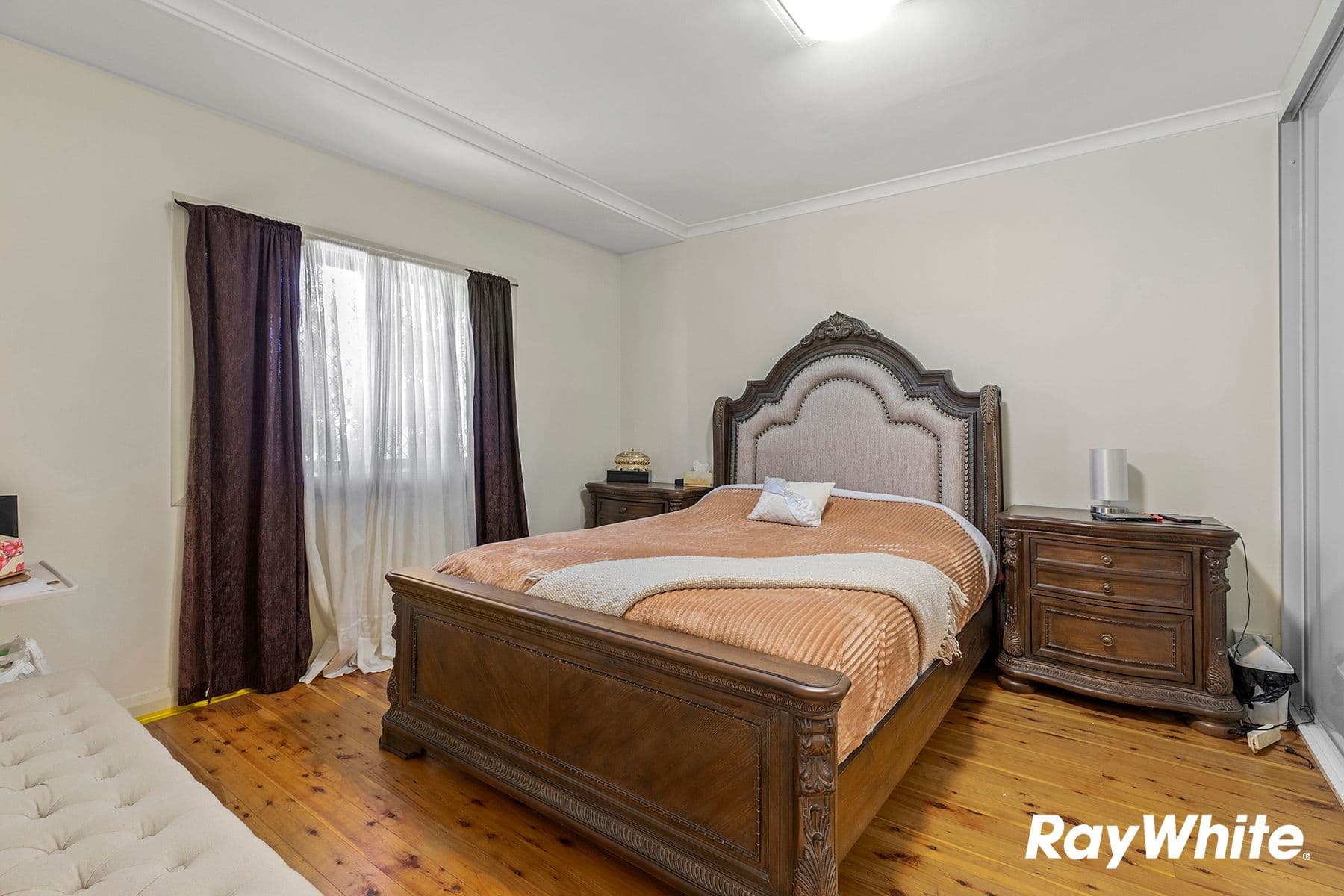 12 Nelson Avenue, Belmore NSW 2192, Belmore - Thumbnail 3