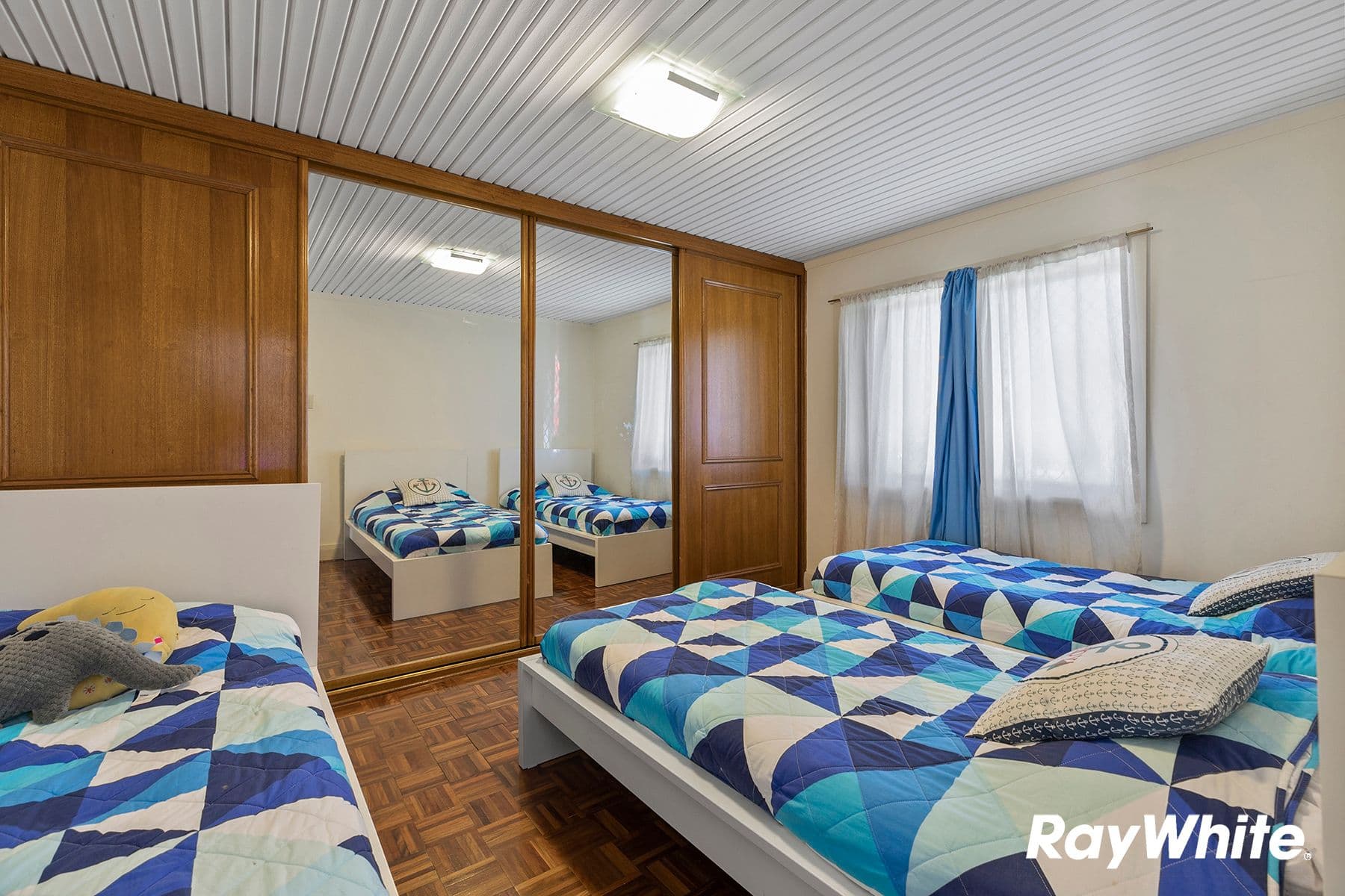 12 Nelson Avenue, Belmore NSW 2192, Belmore - Thumbnail 4