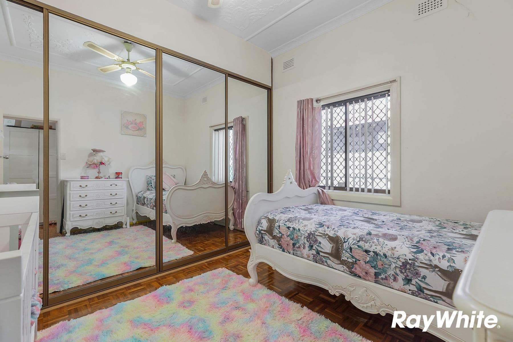 12 Nelson Avenue, Belmore NSW 2192, Belmore - Thumbnail 6