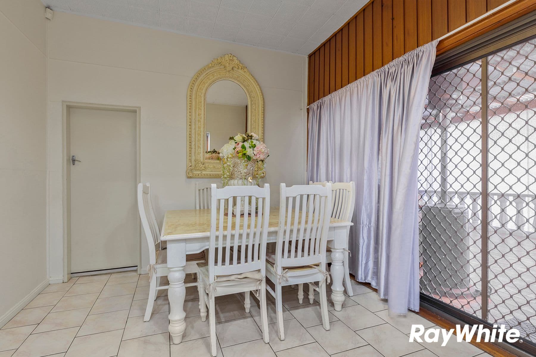 12 Nelson Avenue, Belmore NSW 2192, Belmore - Thumbnail 7