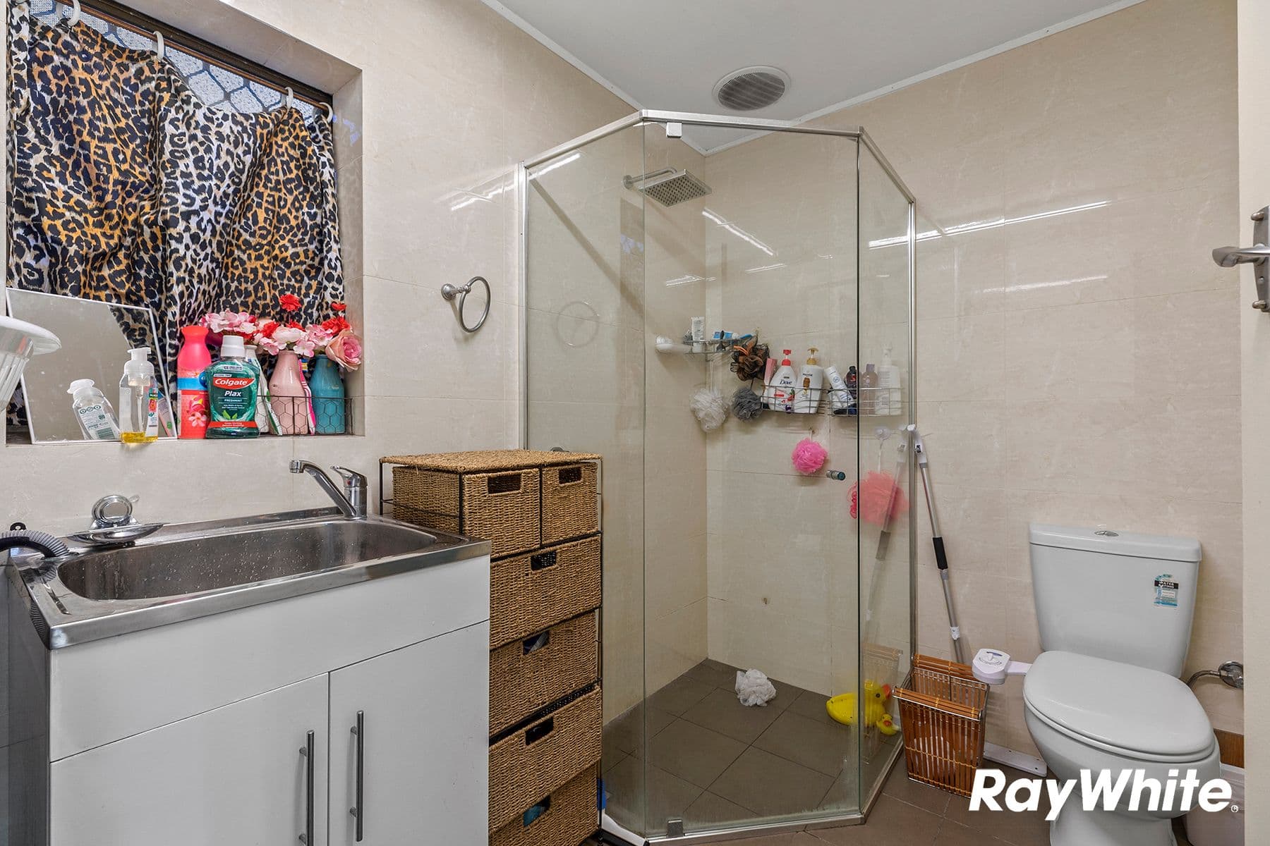 12 Nelson Avenue, Belmore NSW 2192, Belmore - Thumbnail 8