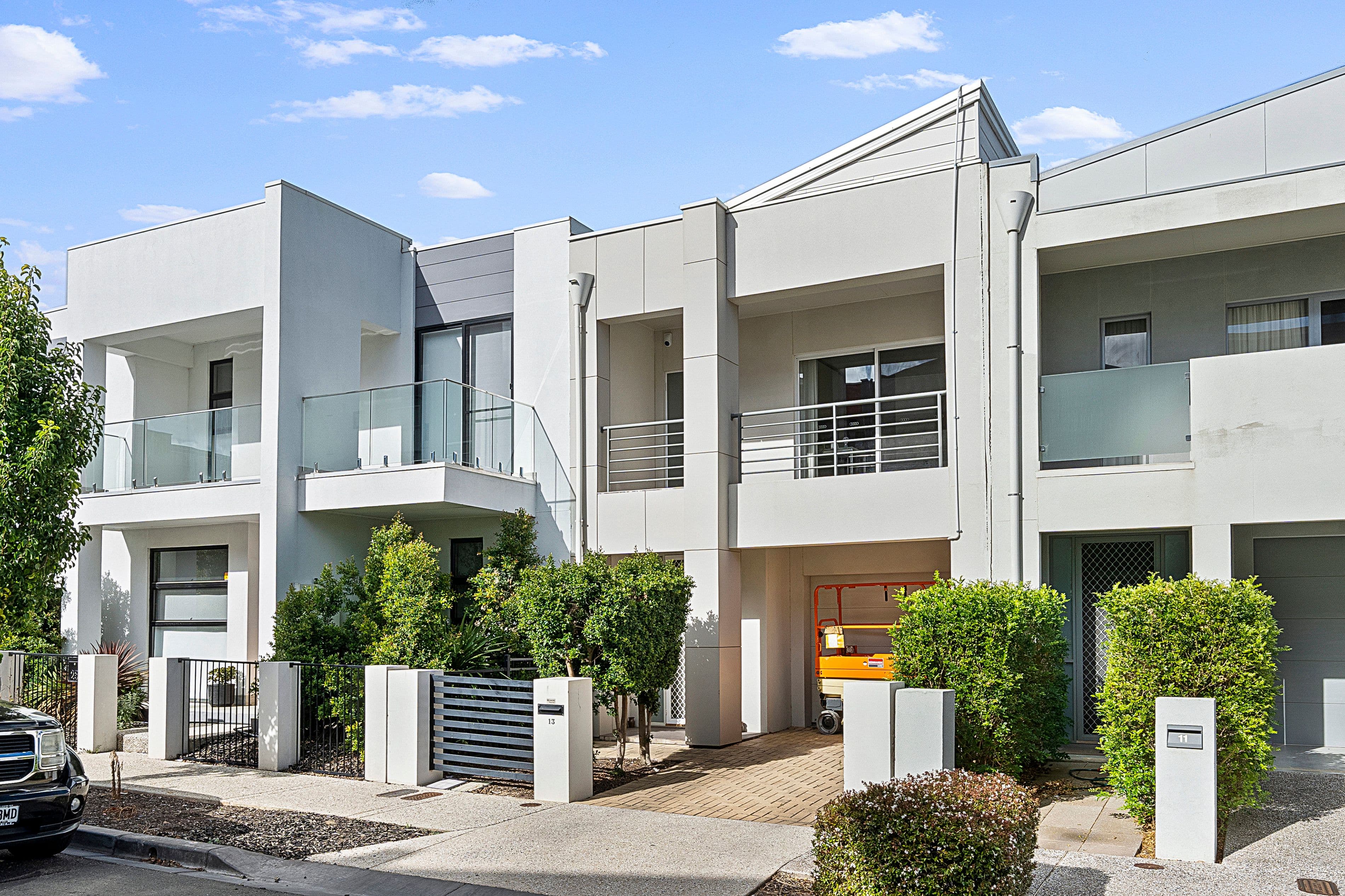 13 Manchester Parade, Lightsview SA 5085, Lightsview - Thumbnail 2