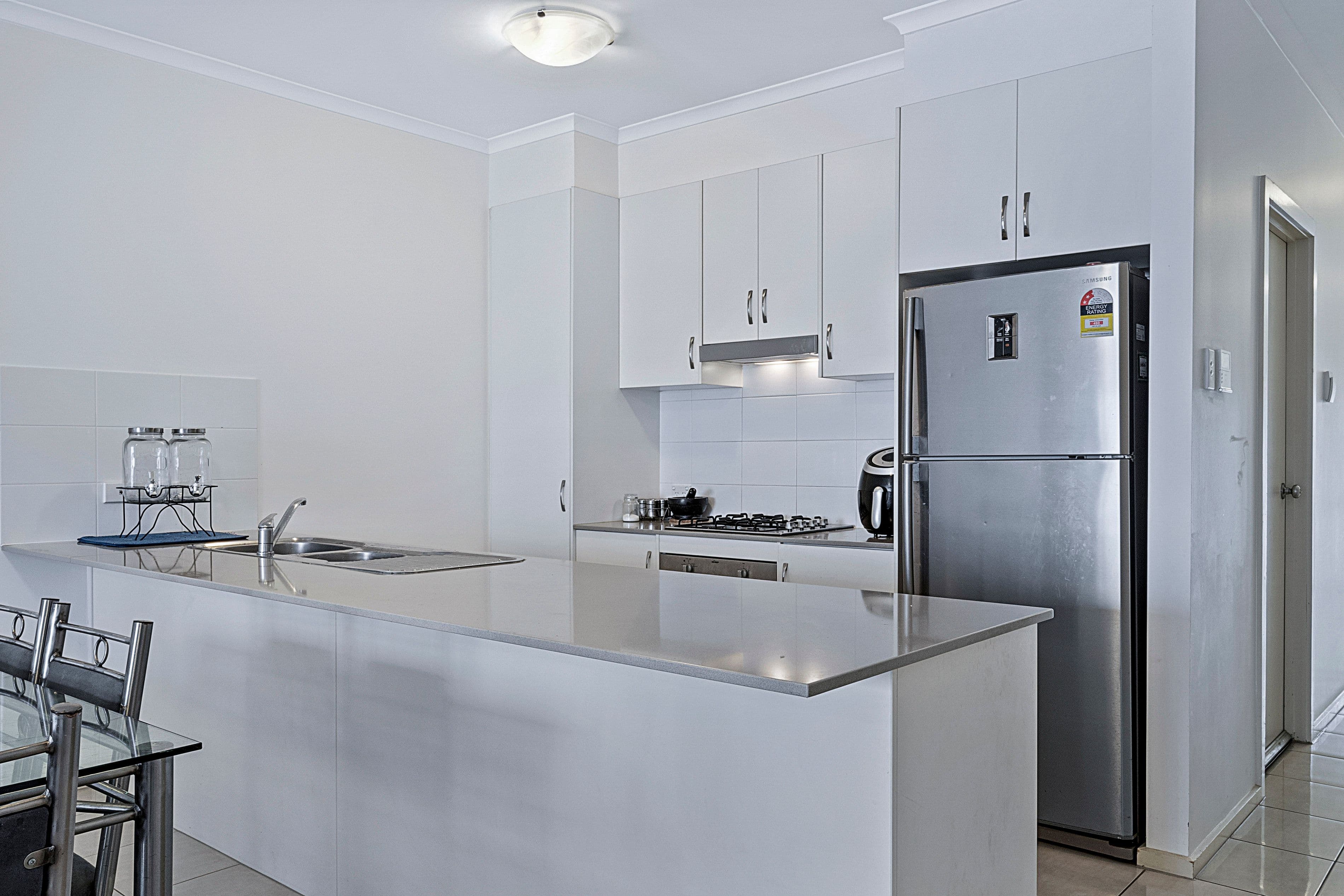 13 Manchester Parade, Lightsview SA 5085, Lightsview - Thumbnail 3