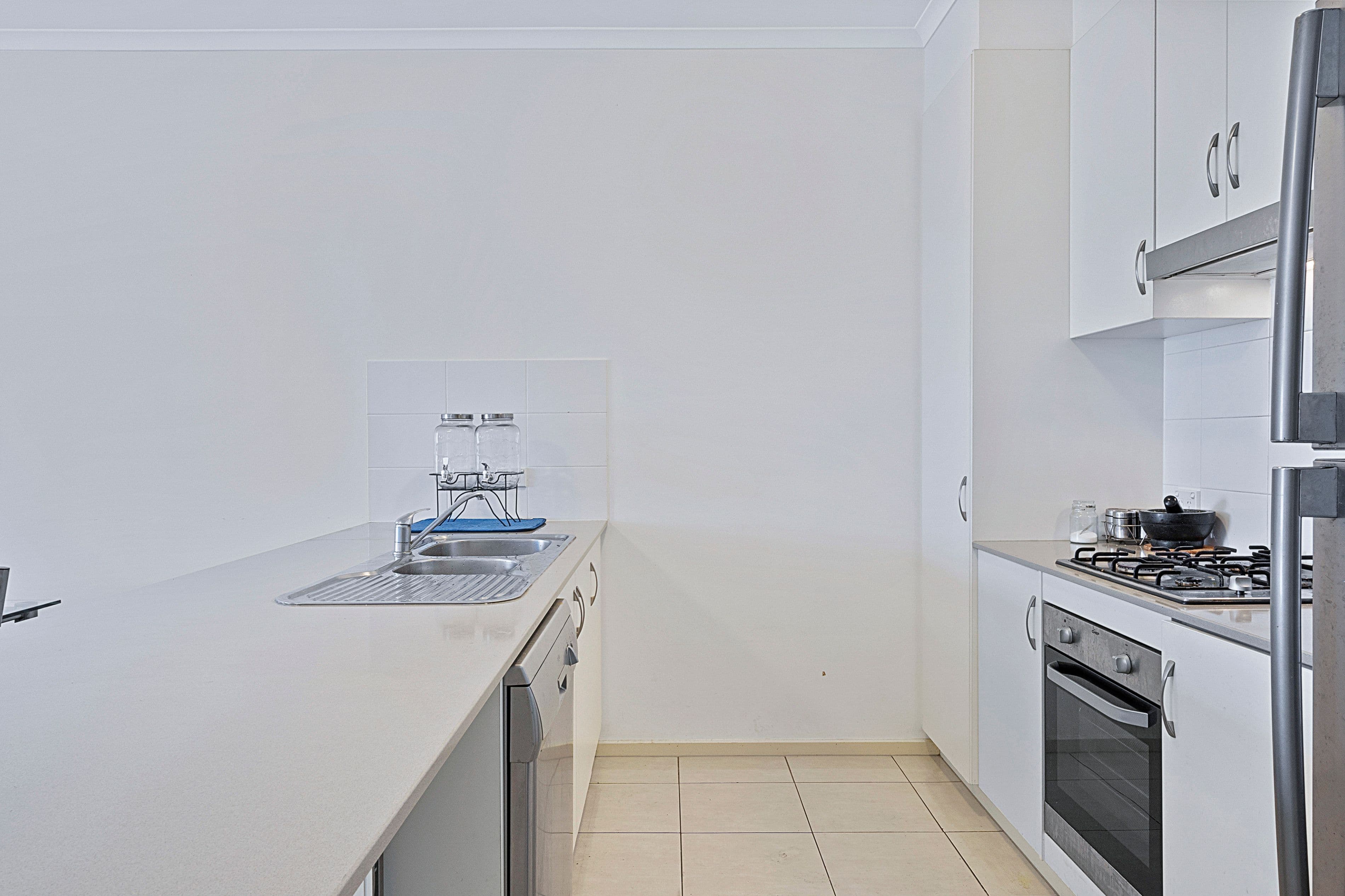 13 Manchester Parade, Lightsview SA 5085, Lightsview - Thumbnail 5