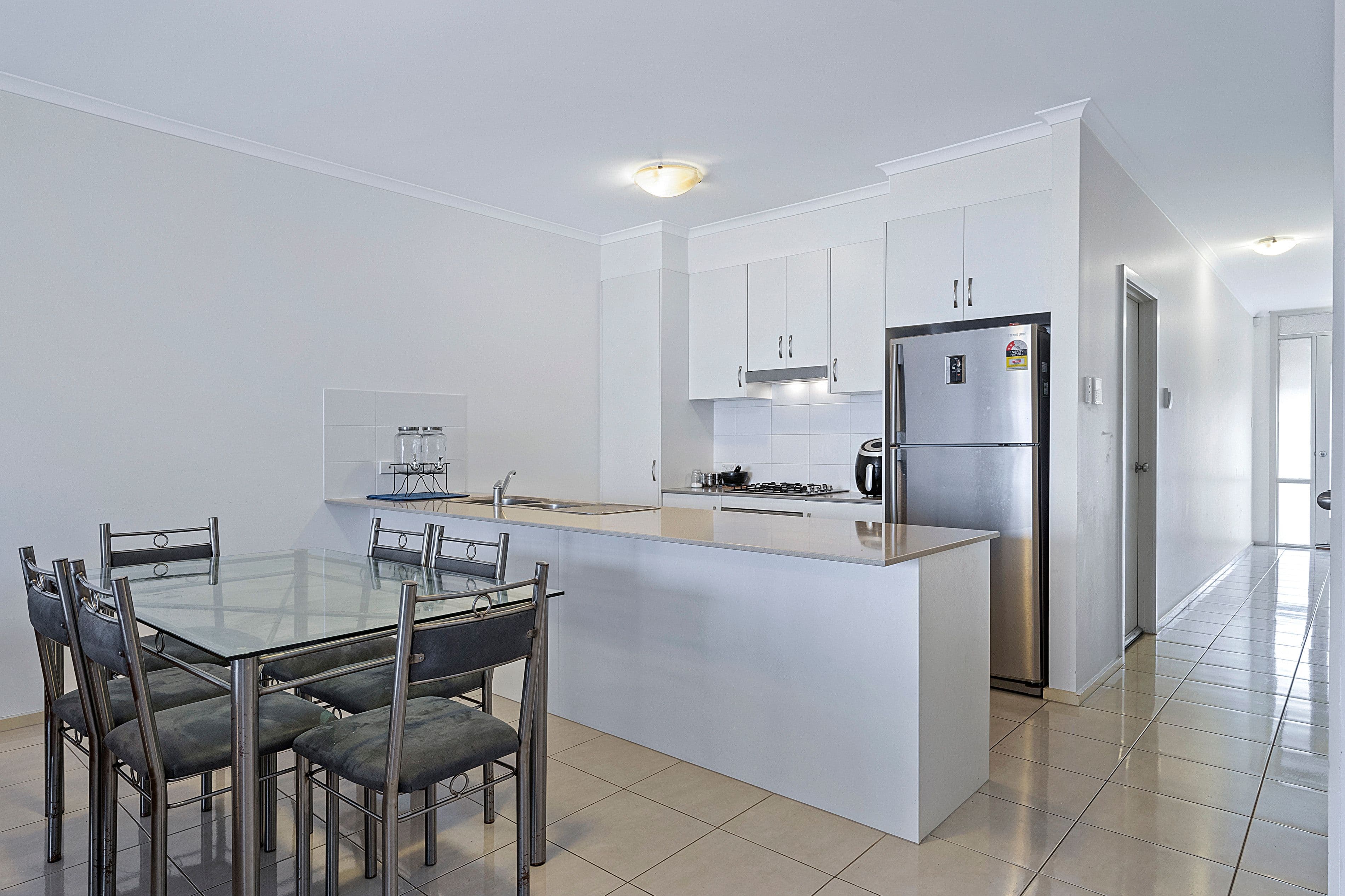 13 Manchester Parade, Lightsview SA 5085, Lightsview - Thumbnail 6