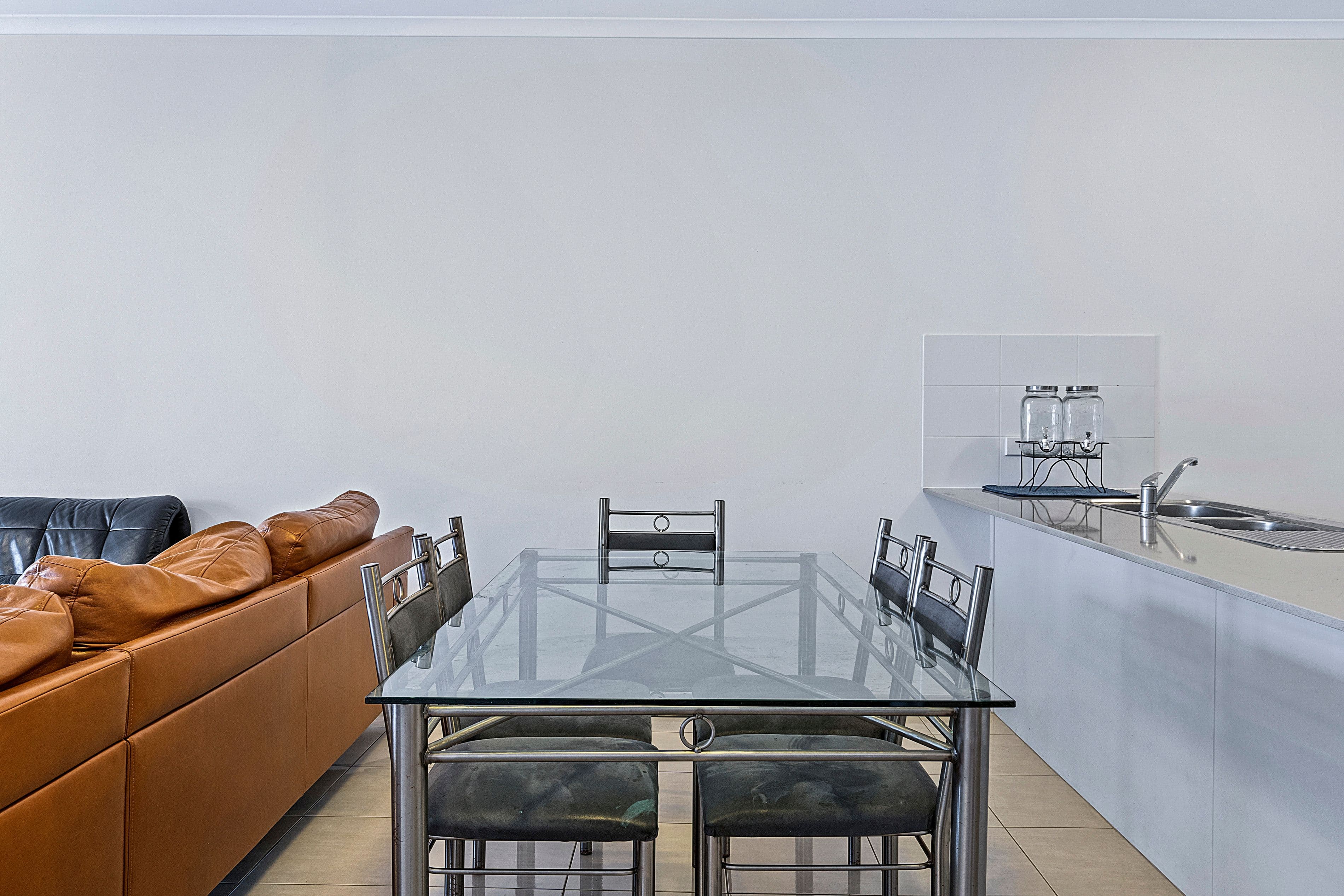 13 Manchester Parade, Lightsview SA 5085, Lightsview - Thumbnail 7