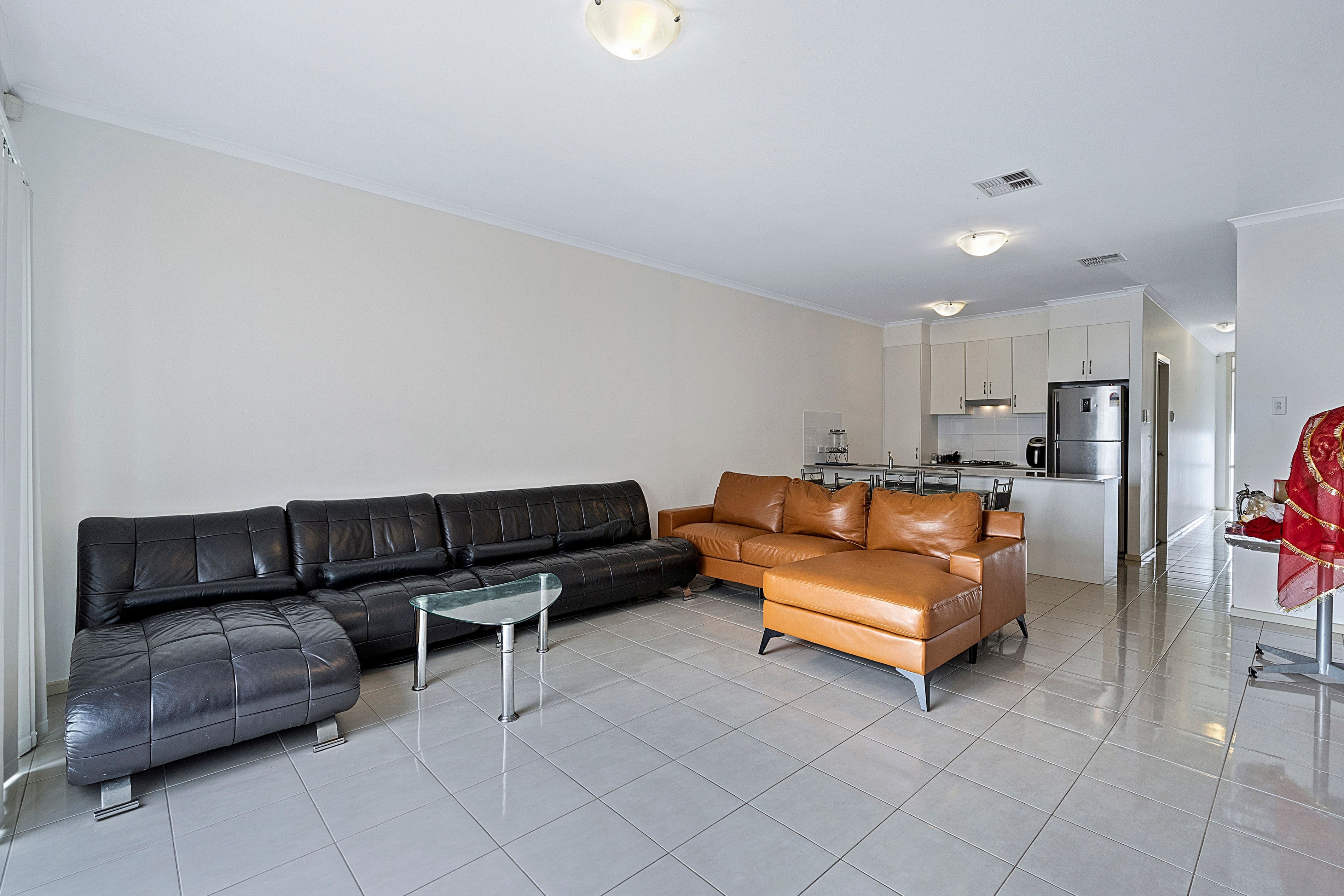 13 Manchester Parade, Lightsview SA 5085, Lightsview - Thumbnail 8