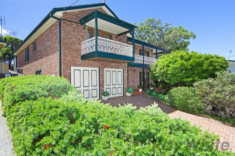 33 Diamond Head Drive, BUDGEWOI NSW 2262, Budgewoi - Image 1