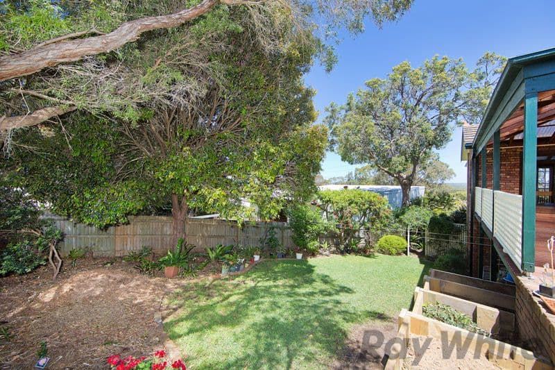 33 Diamond Head Drive, BUDGEWOI NSW 2262, Budgewoi - Thumbnail 3