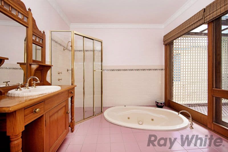 33 Diamond Head Drive, BUDGEWOI NSW 2262, Budgewoi - Thumbnail 5