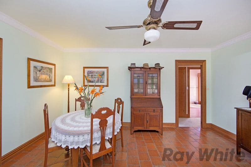 33 Diamond Head Drive, BUDGEWOI NSW 2262, Budgewoi - Thumbnail 6