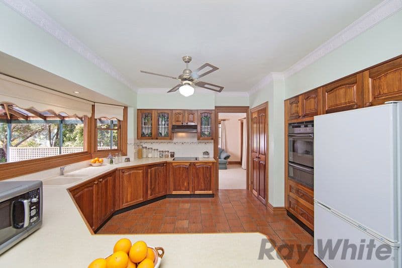 33 Diamond Head Drive, BUDGEWOI NSW 2262, Budgewoi - Thumbnail 7