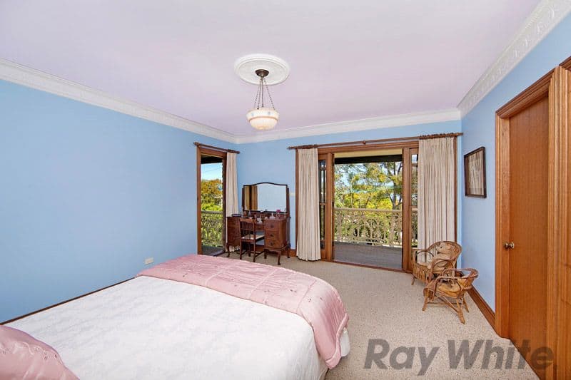33 Diamond Head Drive, BUDGEWOI NSW 2262, Budgewoi - Thumbnail 8