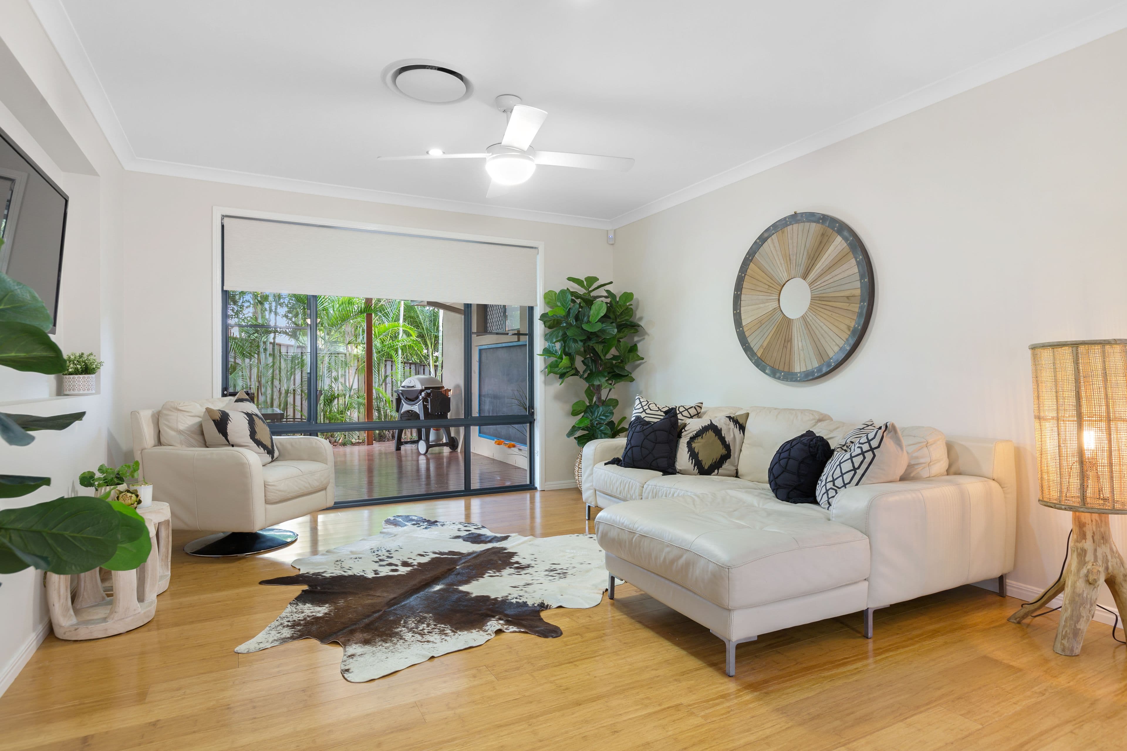 12 Crossing Drive, Eatons Hill QLD 4037, Eatons Hill - Image 1