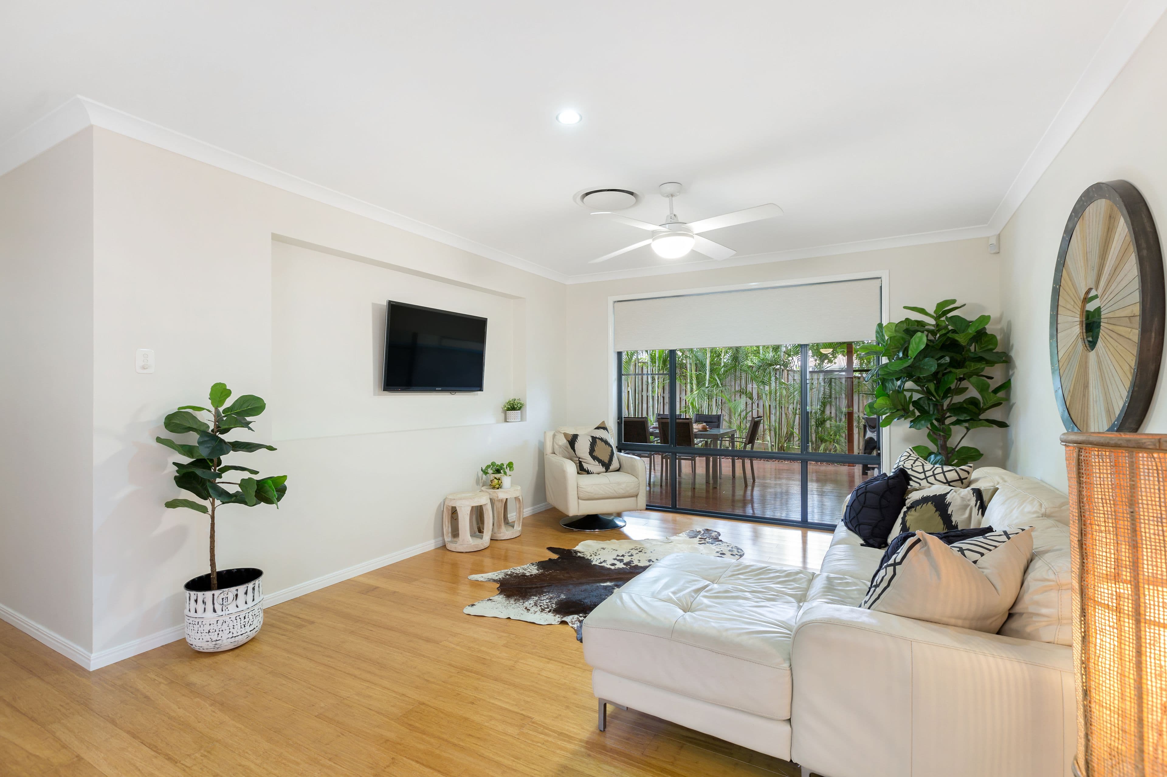 12 Crossing Drive, Eatons Hill QLD 4037, Eatons Hill - Thumbnail 2