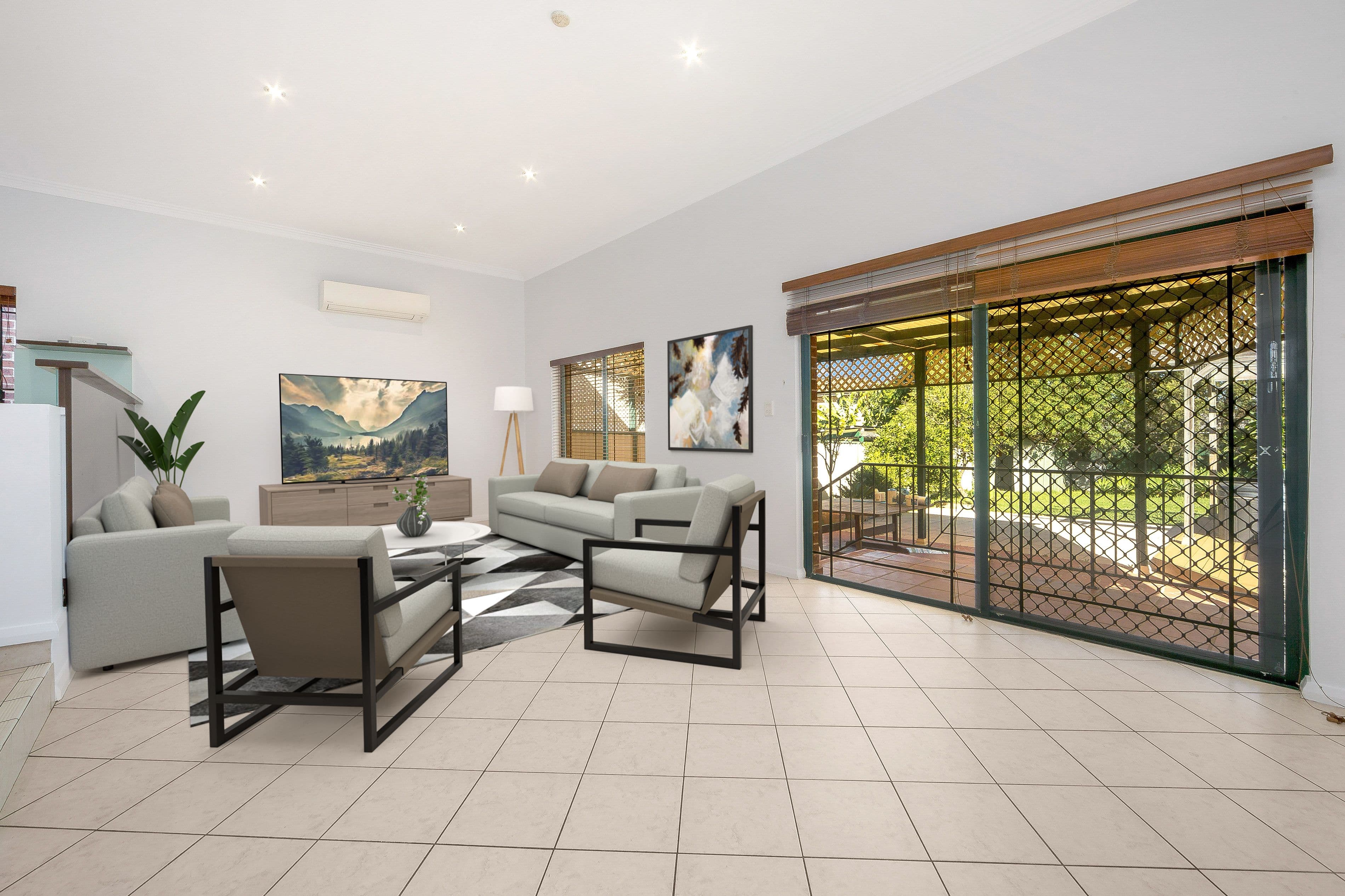 34A Scott Street, Punchbowl NSW 2196, Punchbowl - Image 1