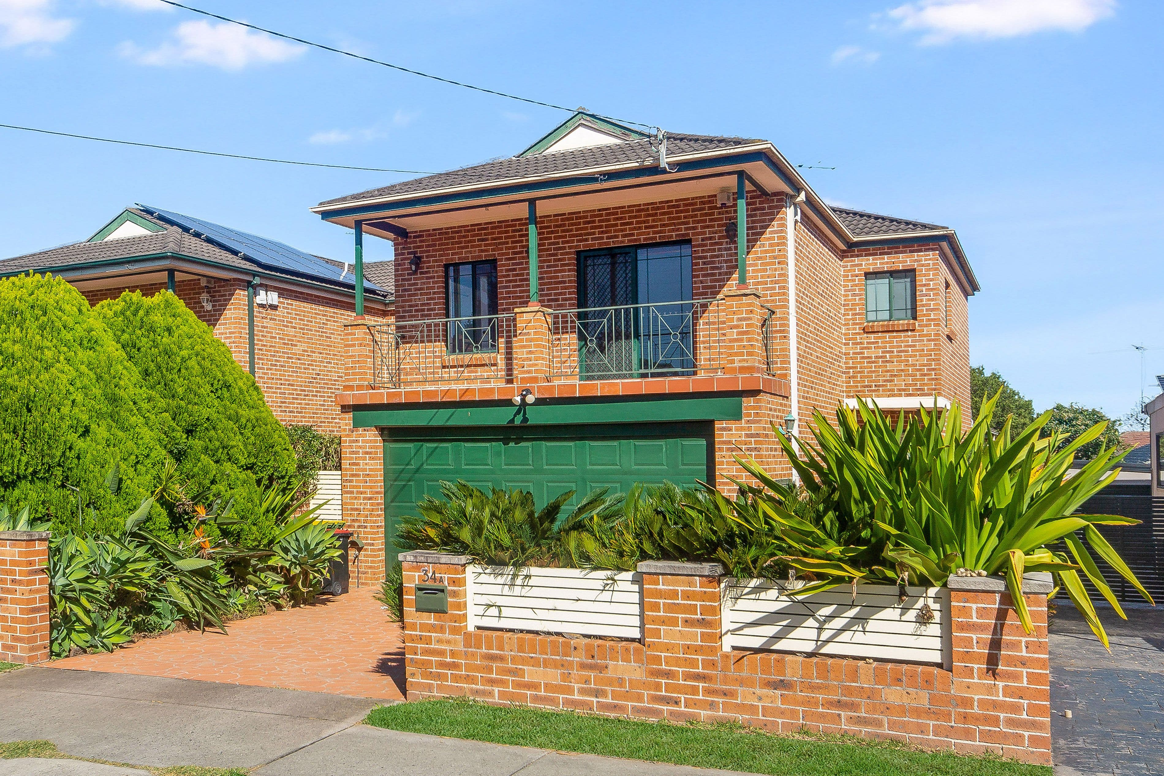 34A Scott Street, Punchbowl NSW 2196, Punchbowl - Thumbnail 2