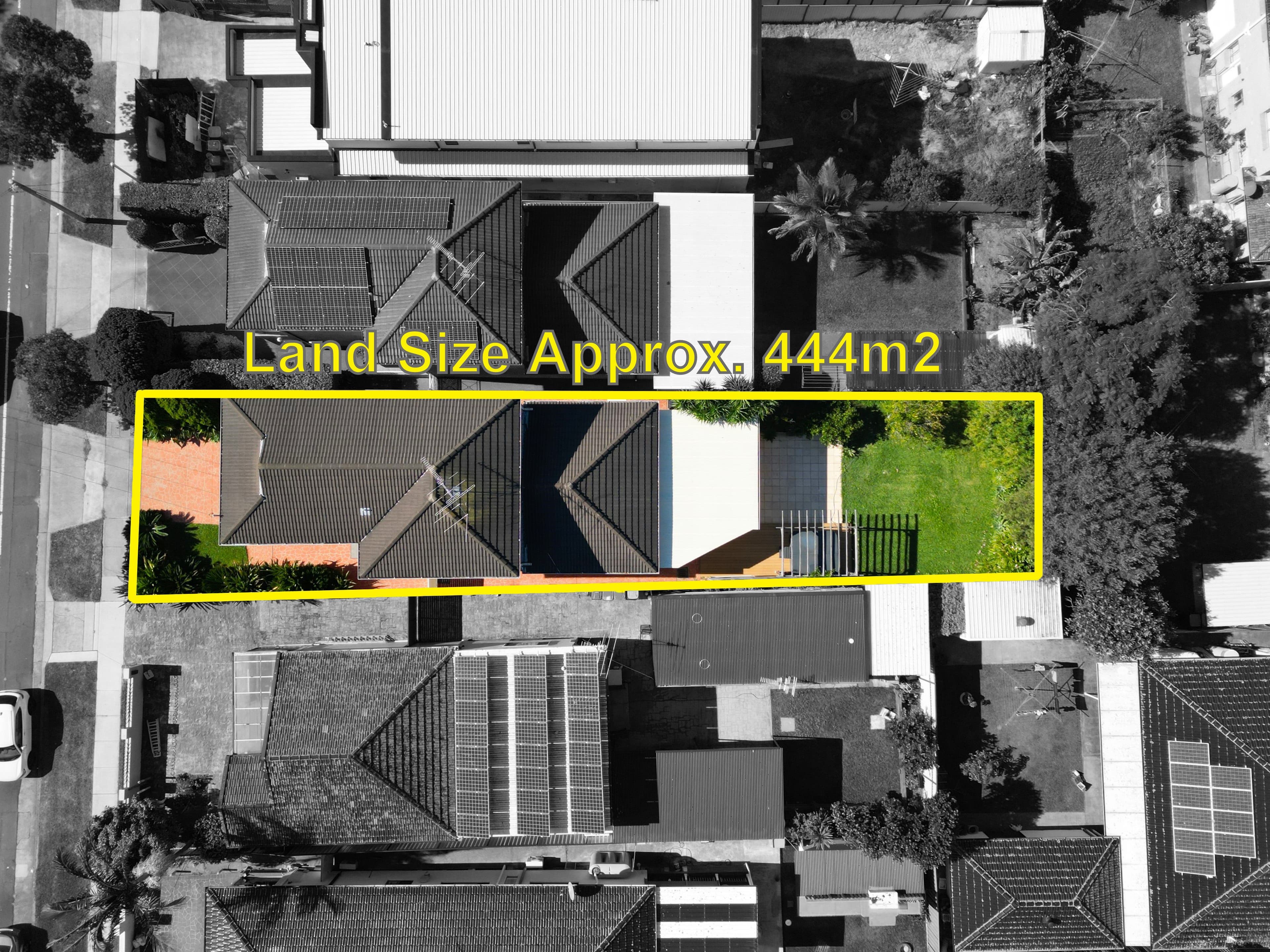 34A Scott Street, Punchbowl NSW 2196, Punchbowl - Thumbnail 3