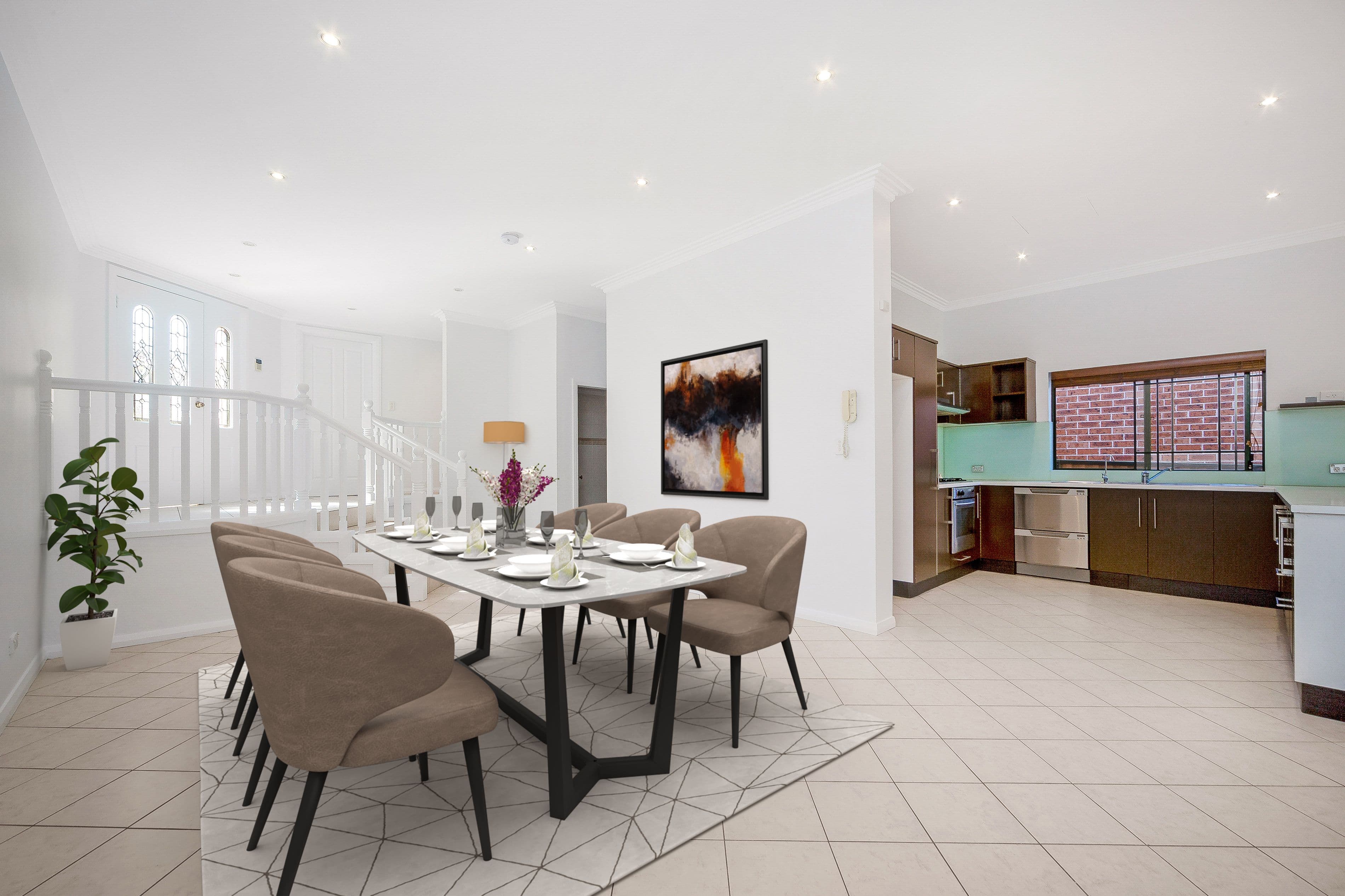 34A Scott Street, Punchbowl NSW 2196, Punchbowl - Thumbnail 4