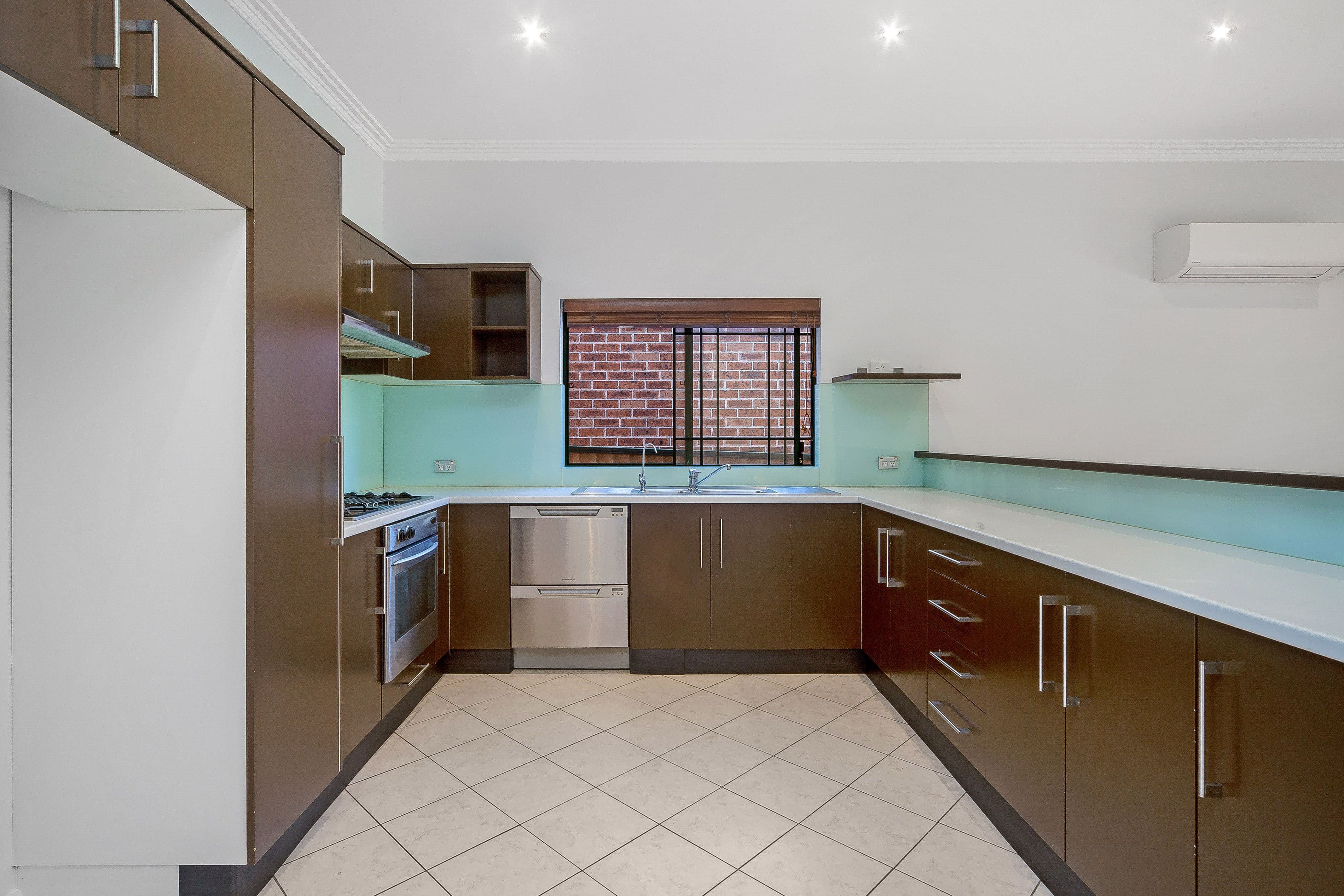 34A Scott Street, Punchbowl NSW 2196, Punchbowl - Thumbnail 5