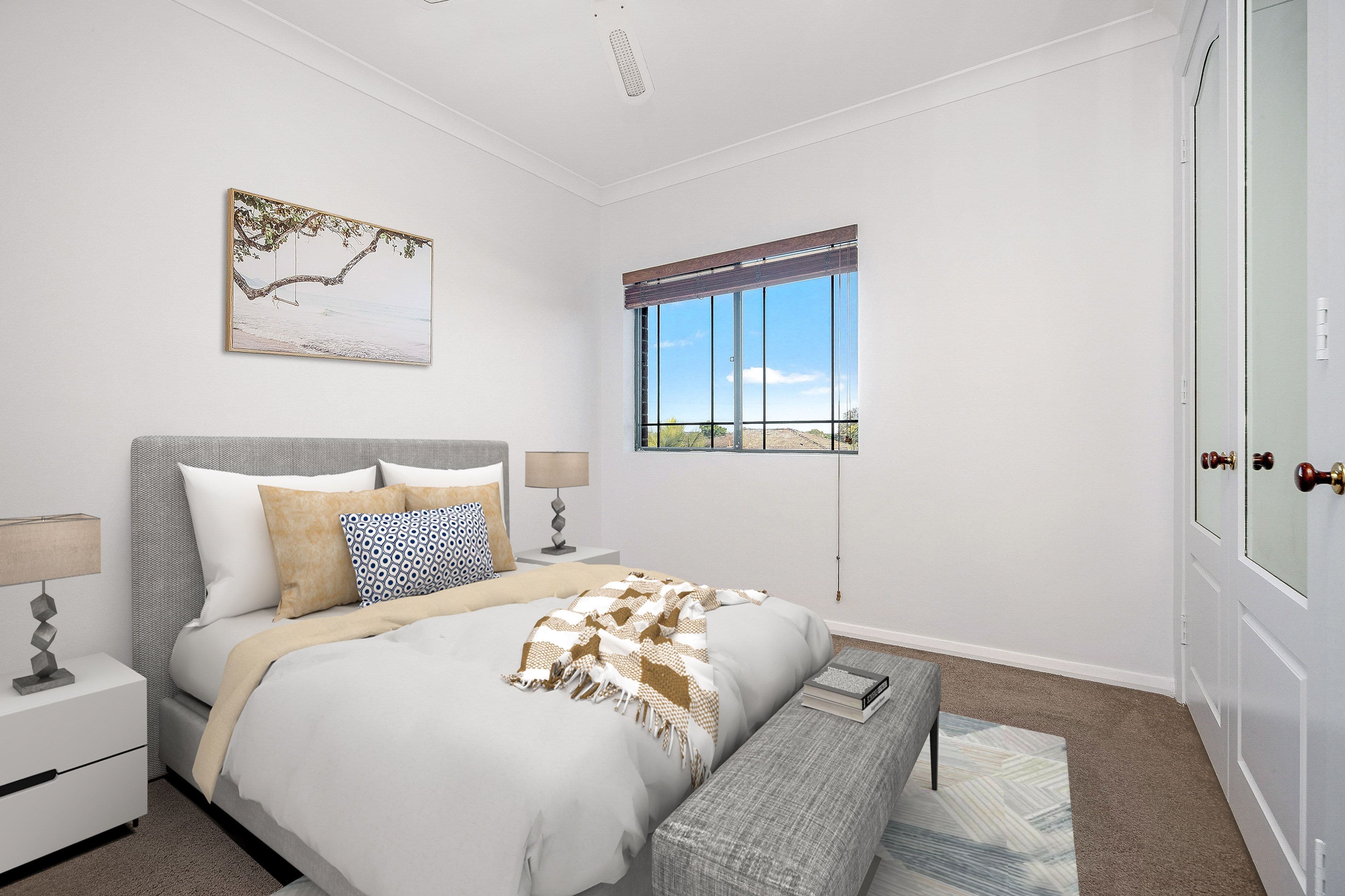 34A Scott Street, Punchbowl NSW 2196, Punchbowl - Thumbnail 6